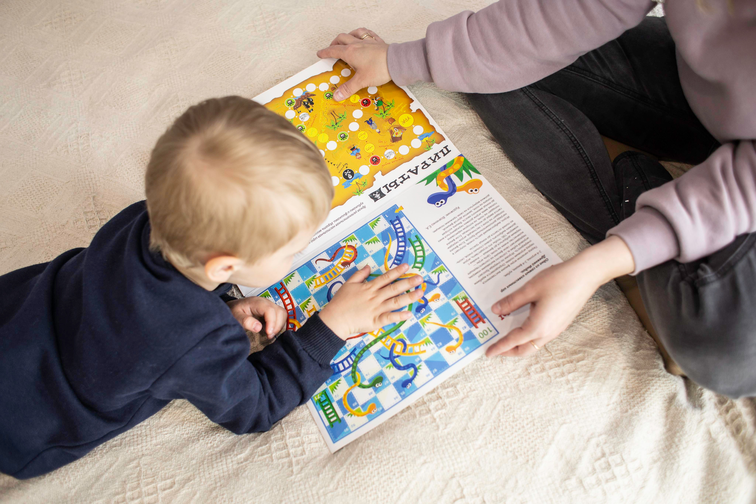 Интерьерка. Фотограф в Самаре / Олеся Широнина