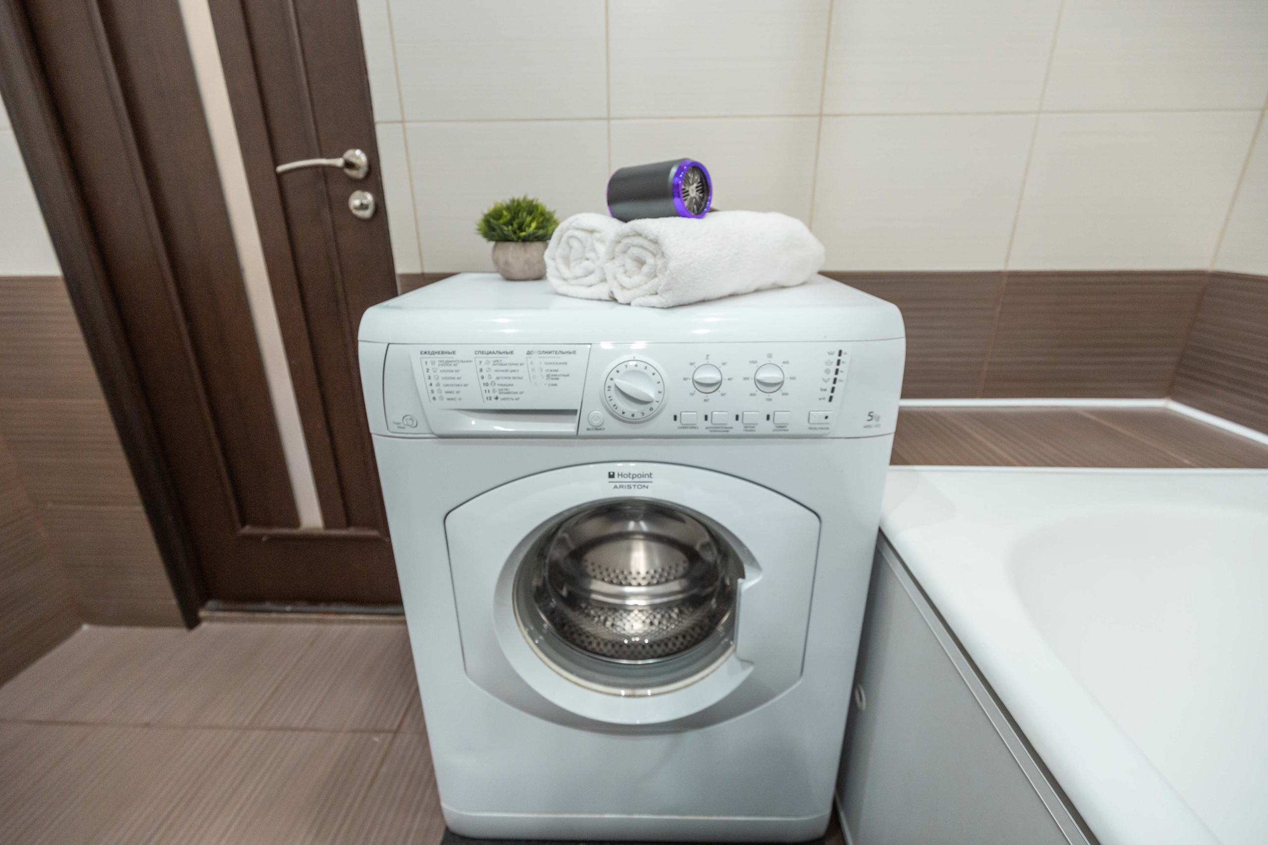 Садовая. Фотограф в Самаре / Олеся Широнина