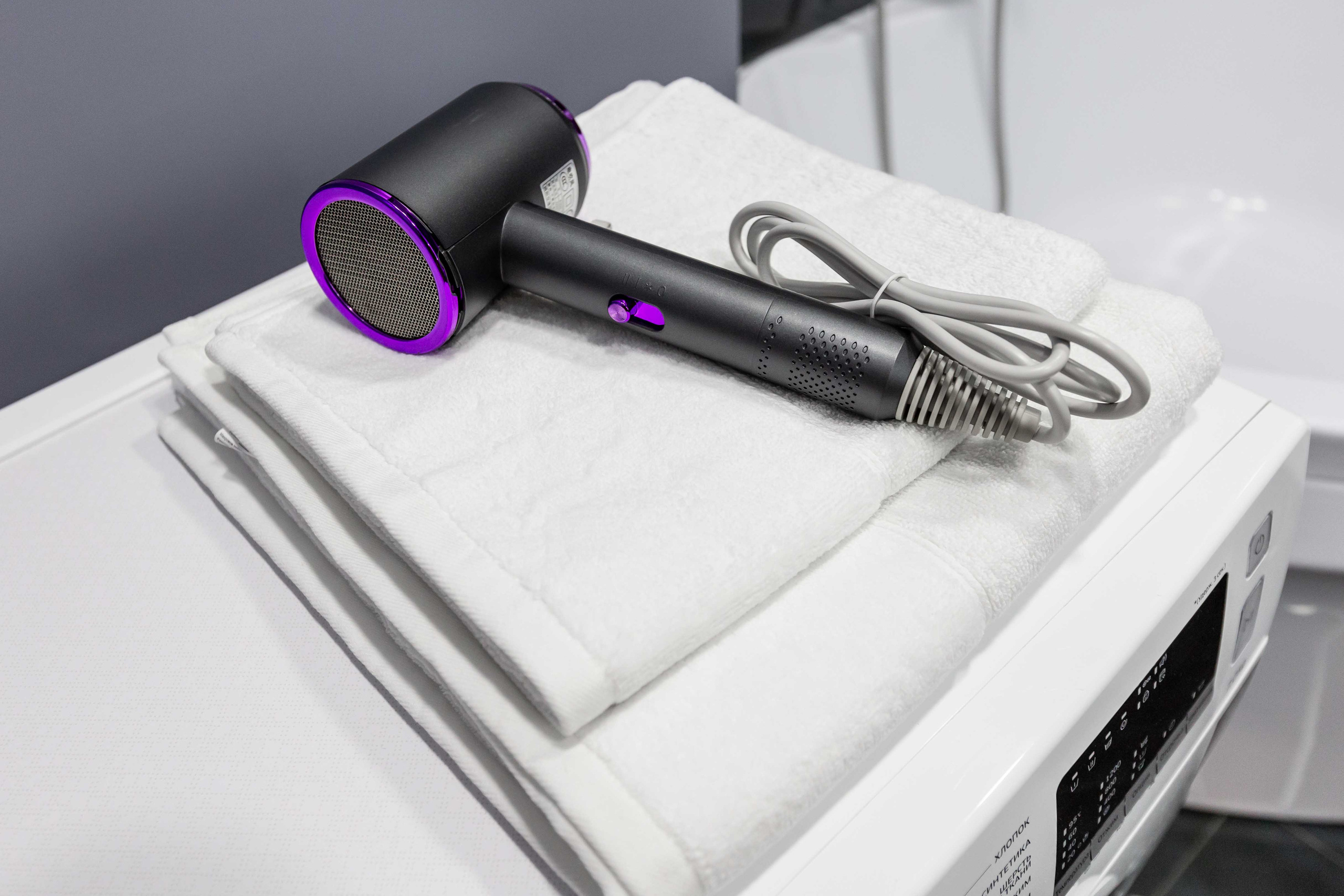 7 просека. Фотограф в Самаре / Олеся Широнина