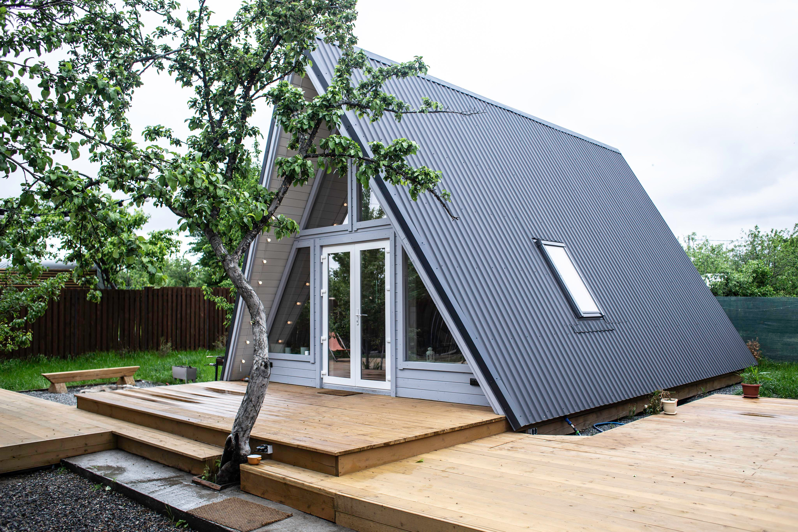 Интерьерка. Фотограф в Самаре / Олеся Широнина