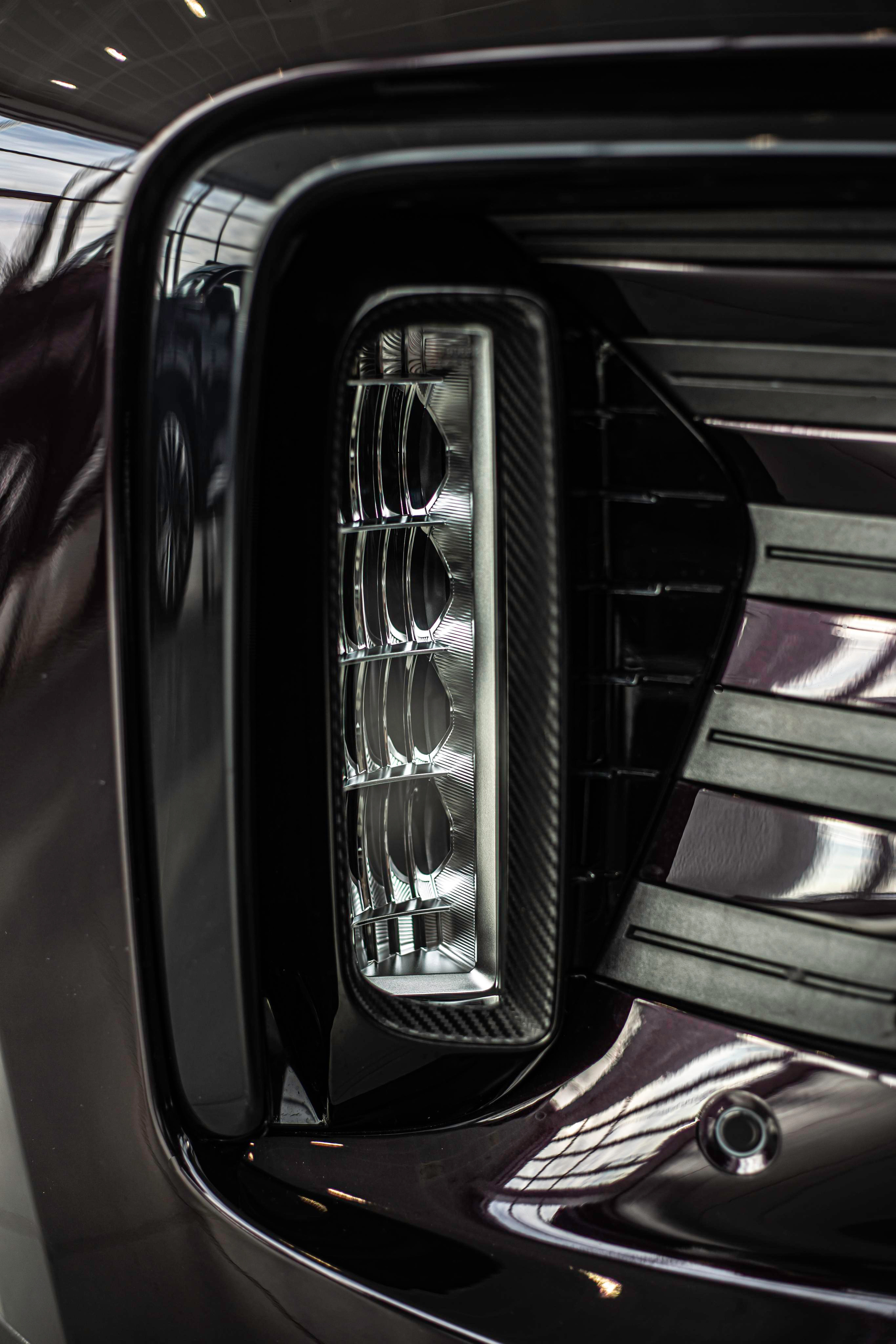 Cherry Exeed VX. Фотограф в Самаре / Олеся Широнина