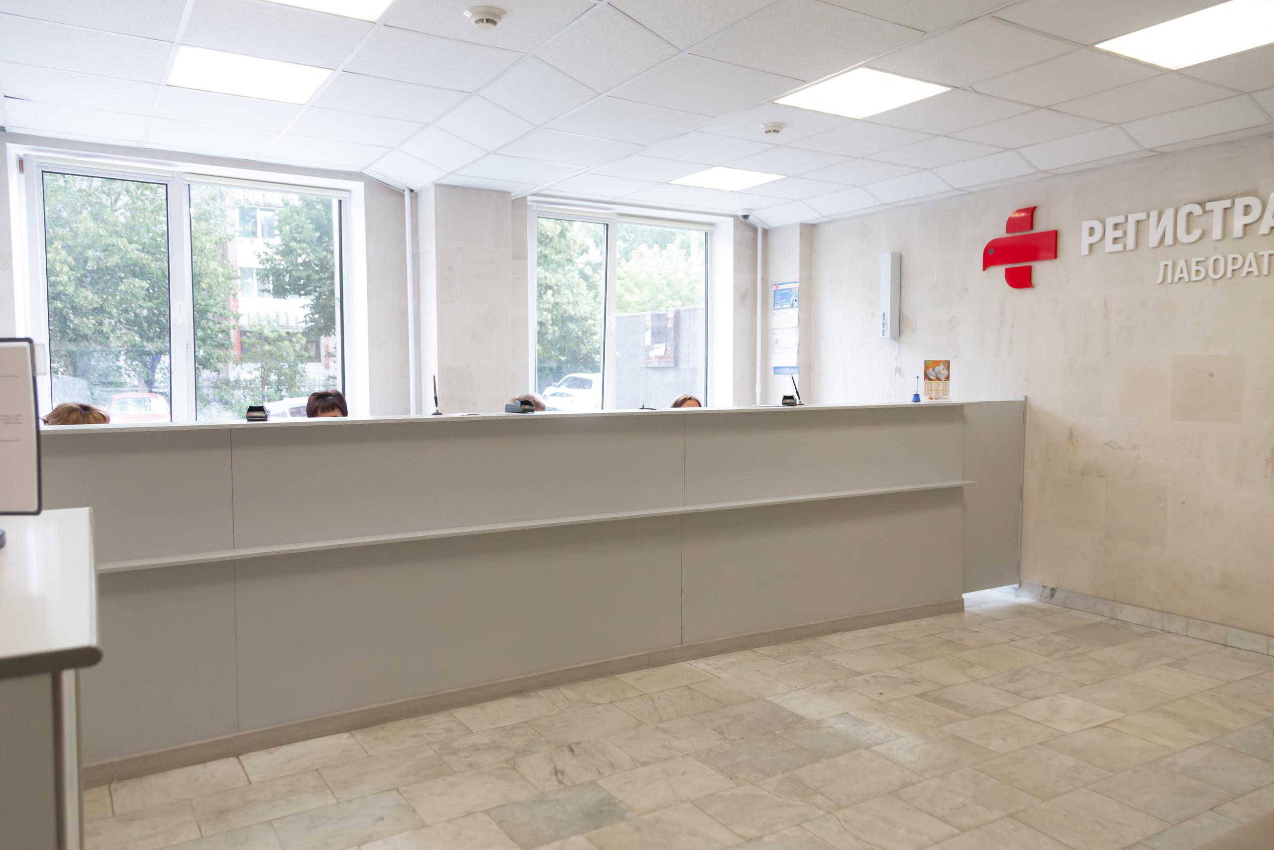 СДЦ. Фотограф в Самаре / Олеся Широнина