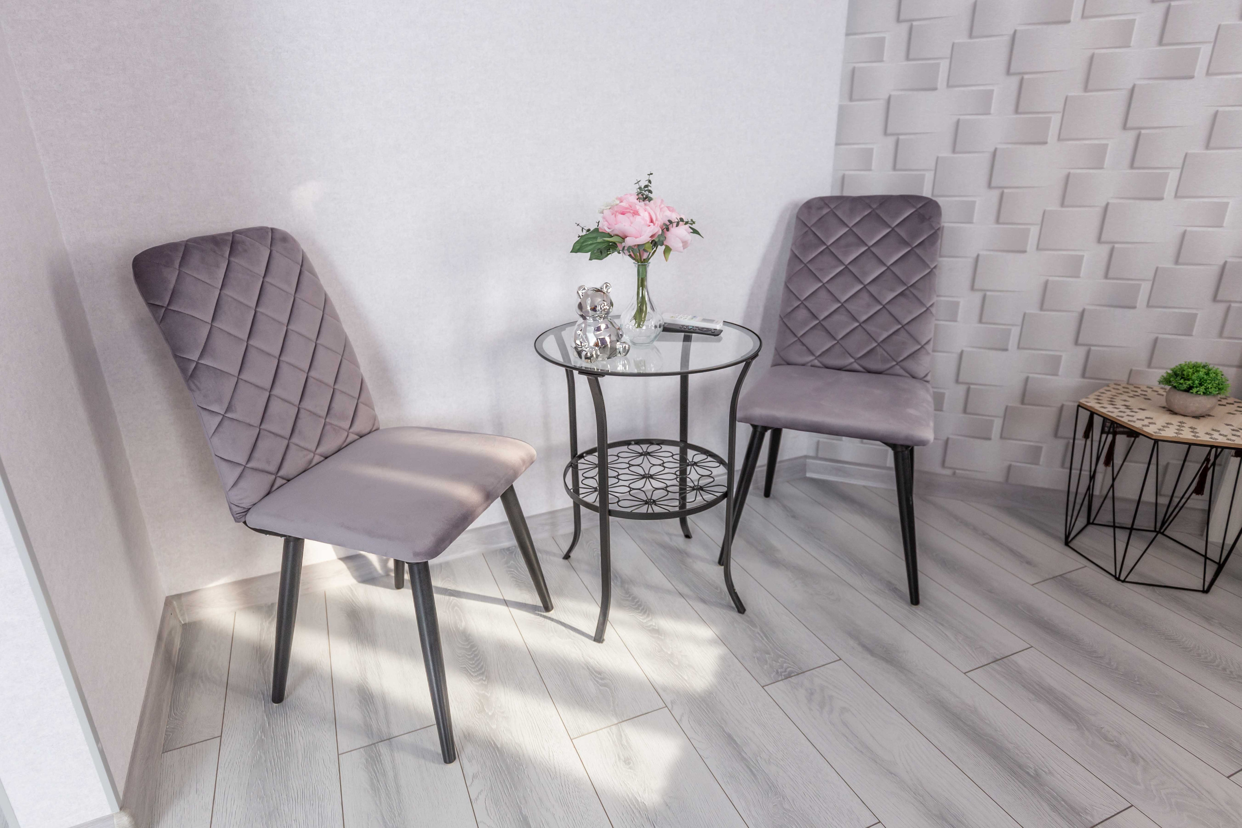 7 просека. Фотограф в Самаре / Олеся Широнина