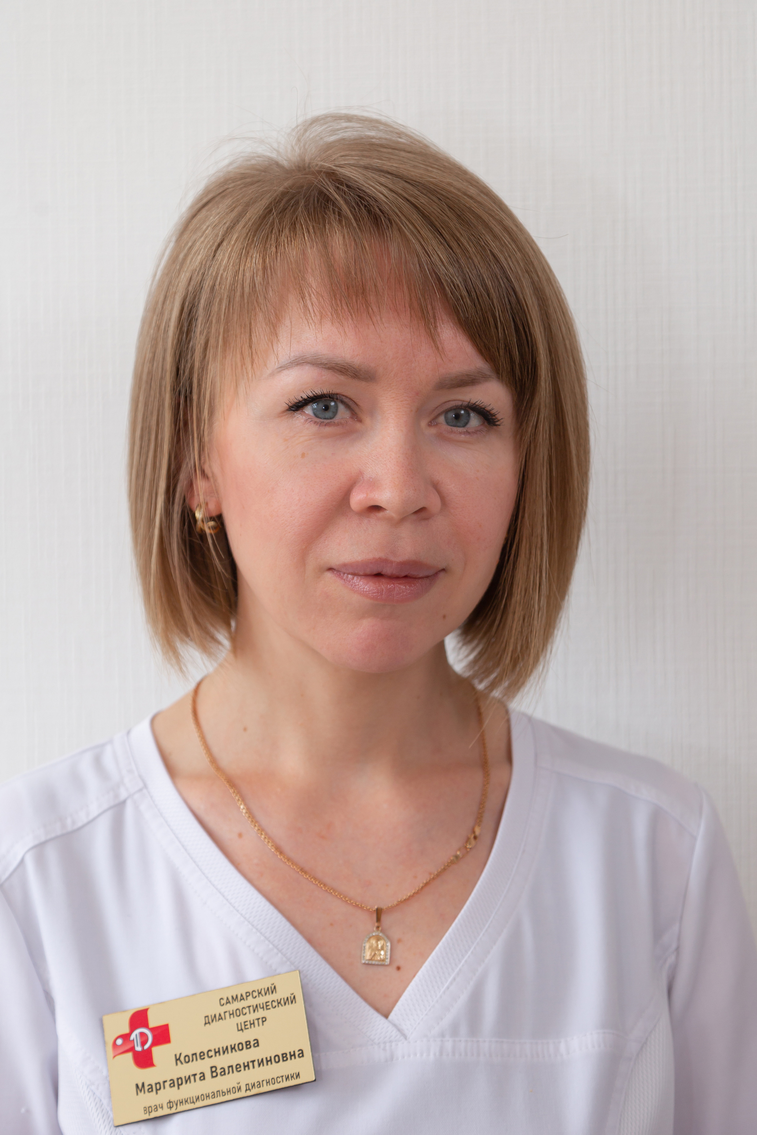 СДЦ. Фотограф в Самаре / Олеся Широнина