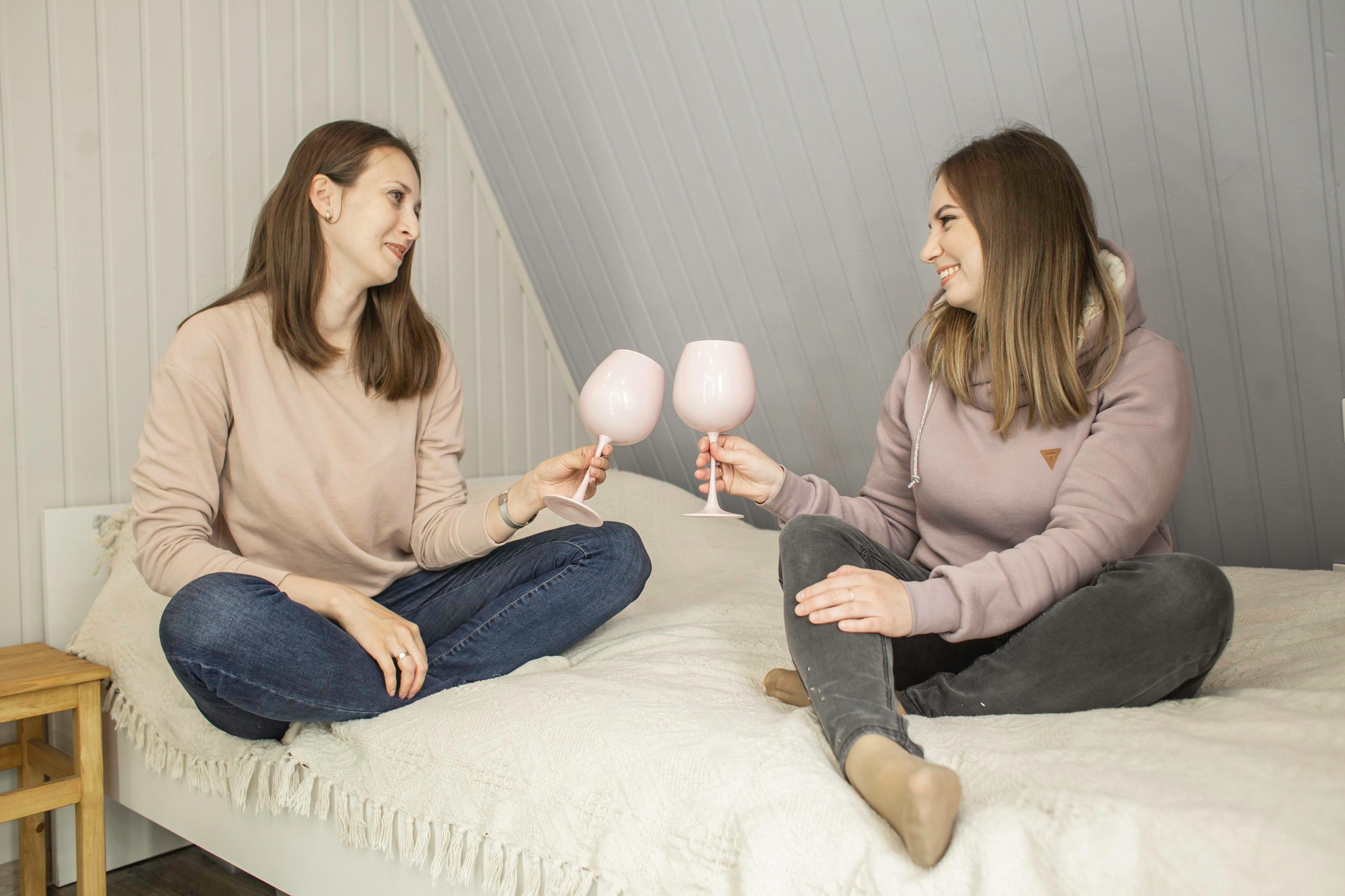 Интерьерка. Фотограф в Самаре / Олеся Широнина