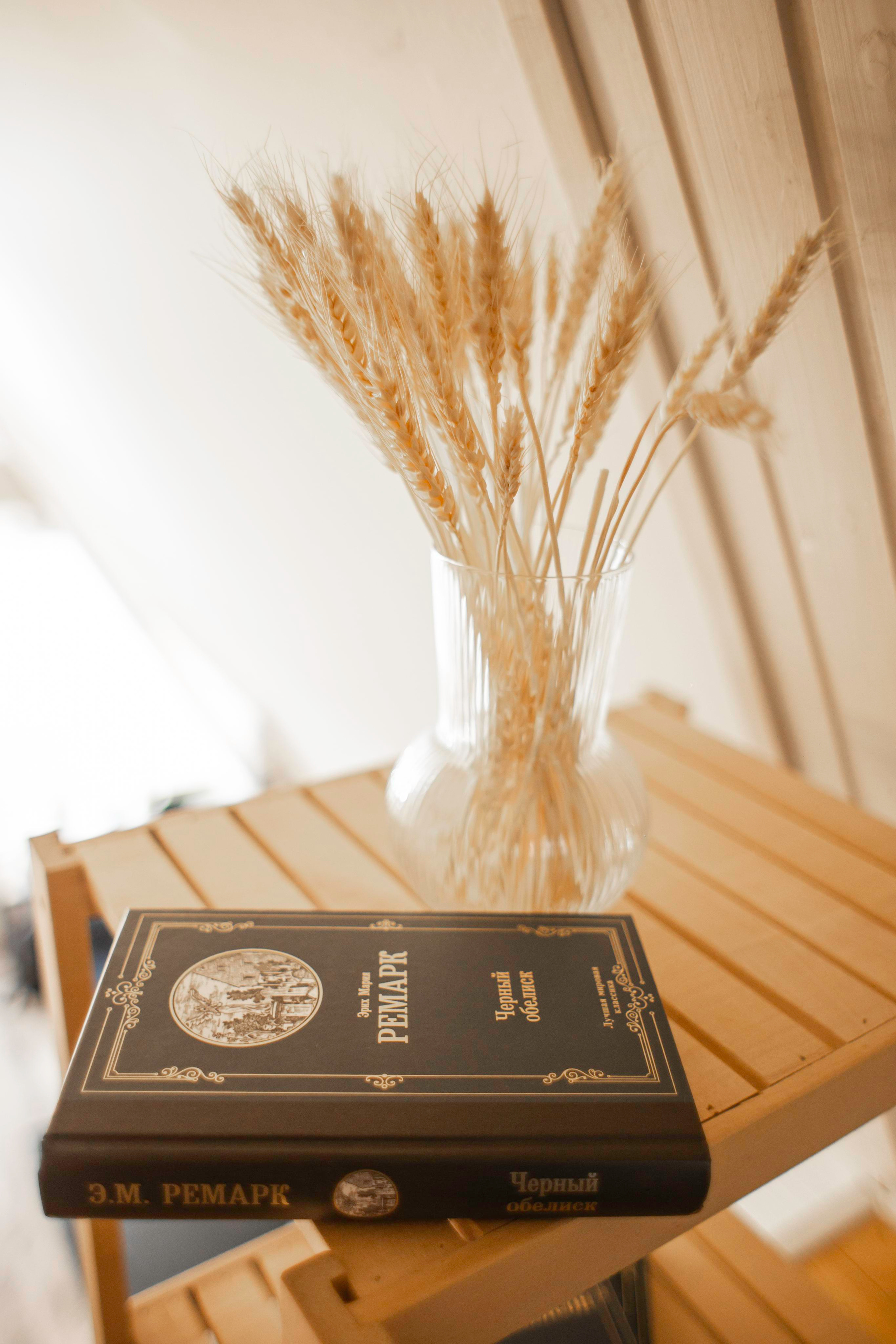 Интерьерка. Фотограф в Самаре / Олеся Широнина