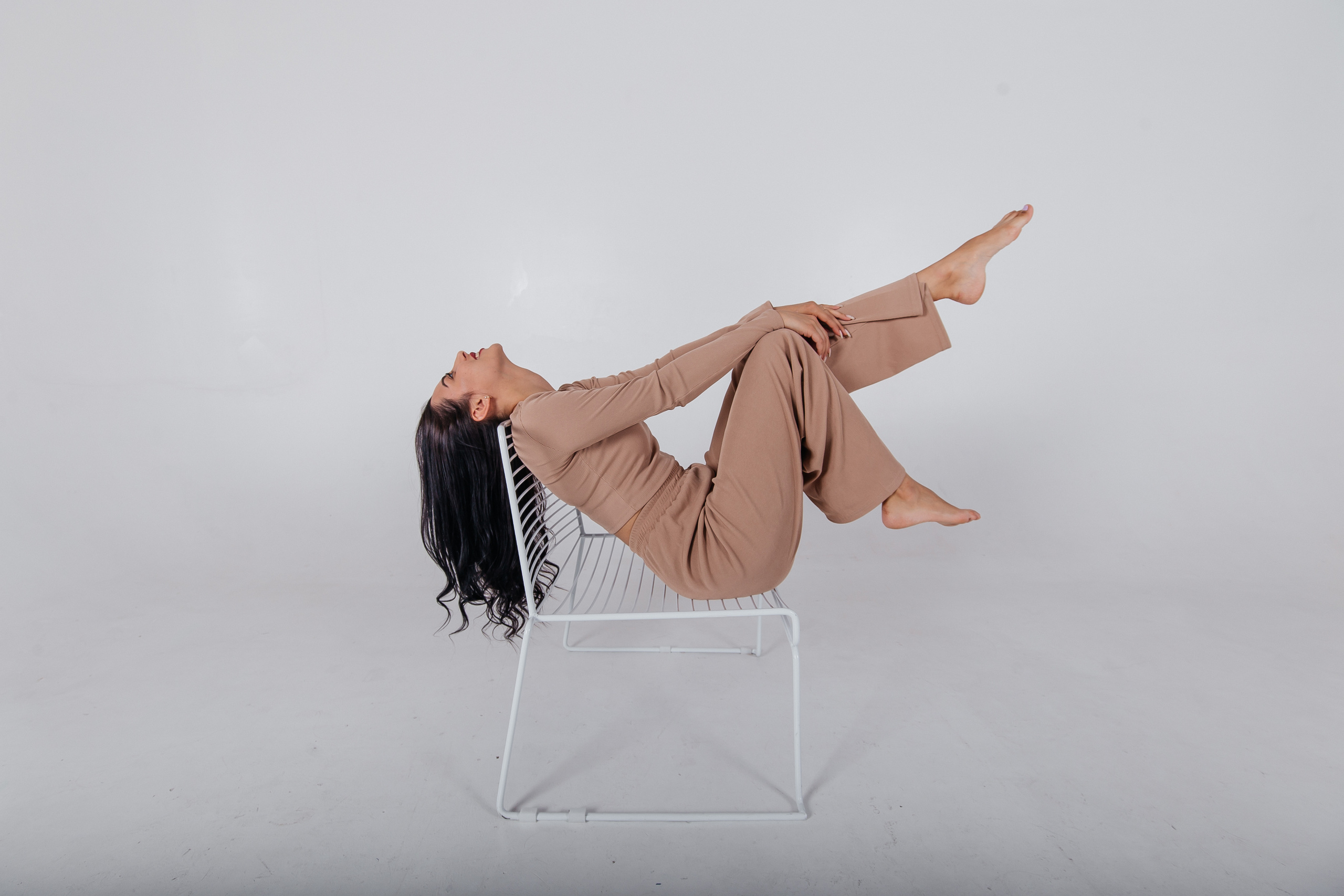 Топы. Фотограф в Самаре / Олеся Широнина