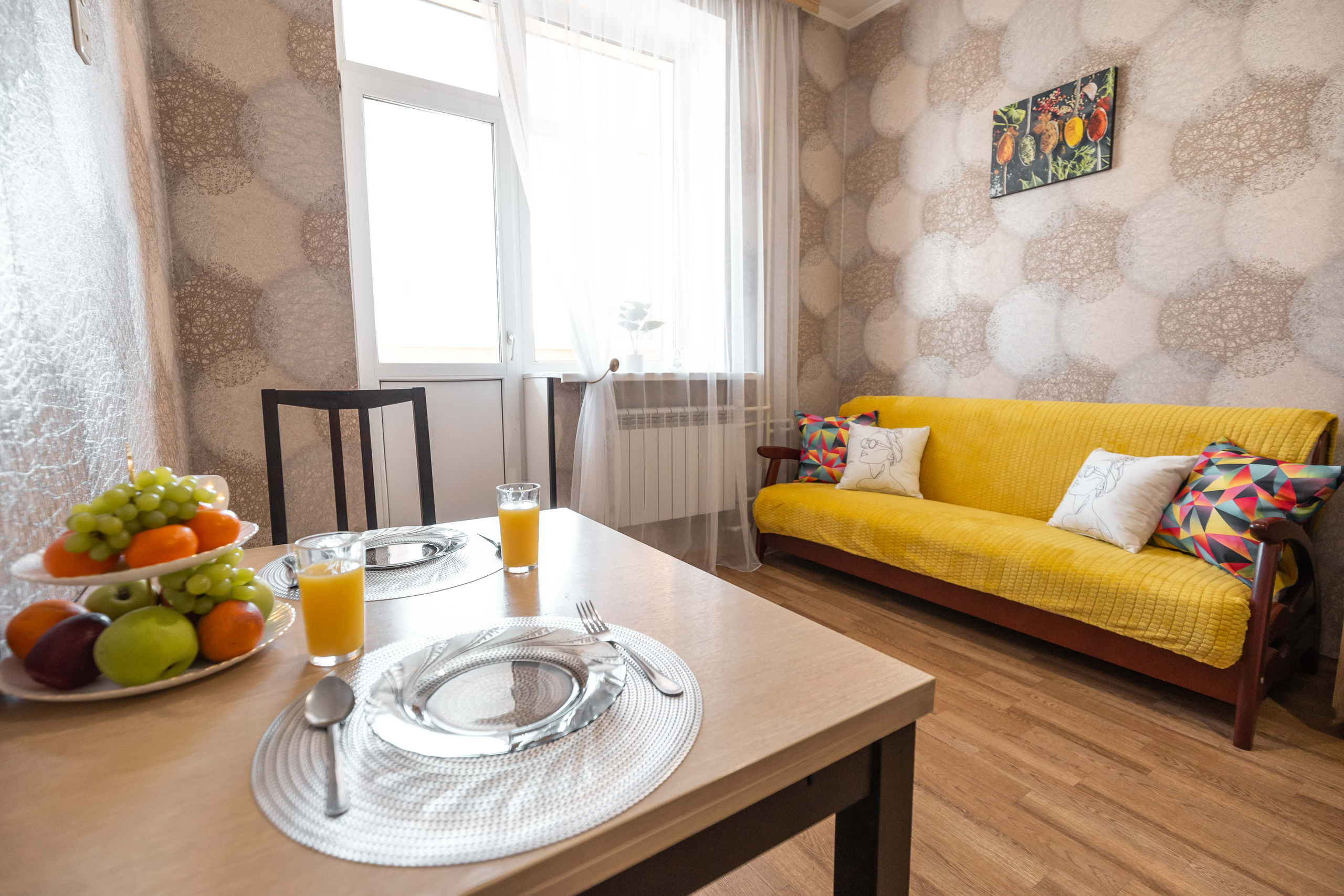 Садовая. Фотограф в Самаре / Олеся Широнина