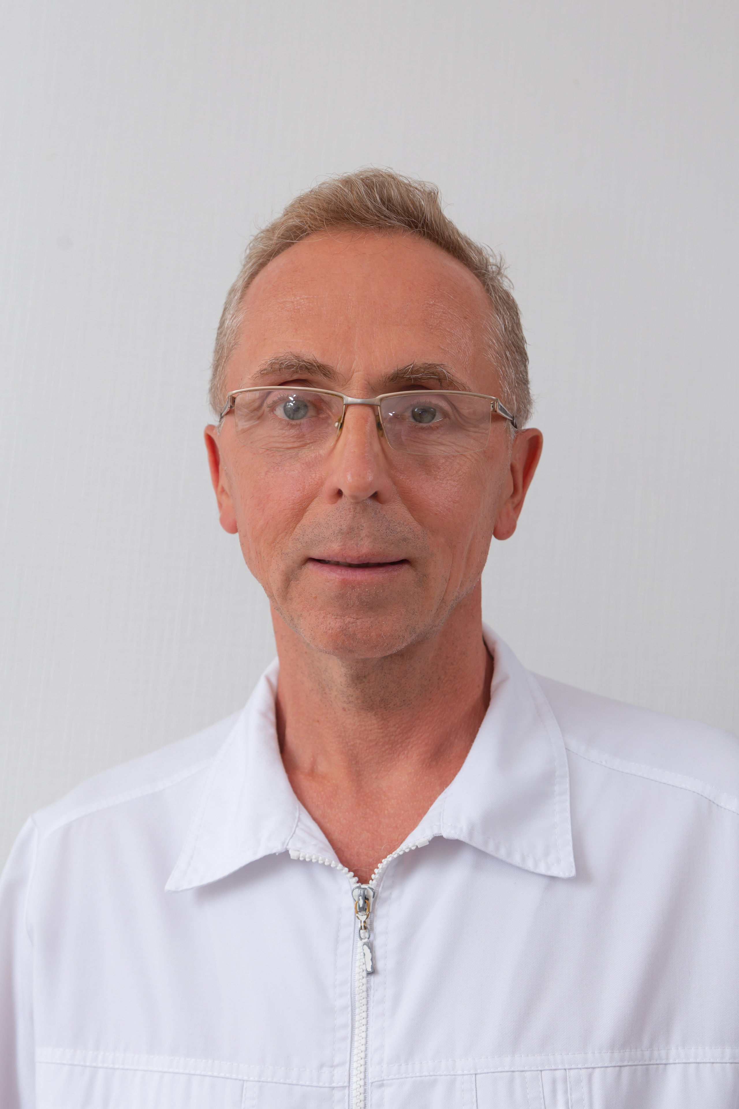 СДЦ. Фотограф в Самаре / Олеся Широнина