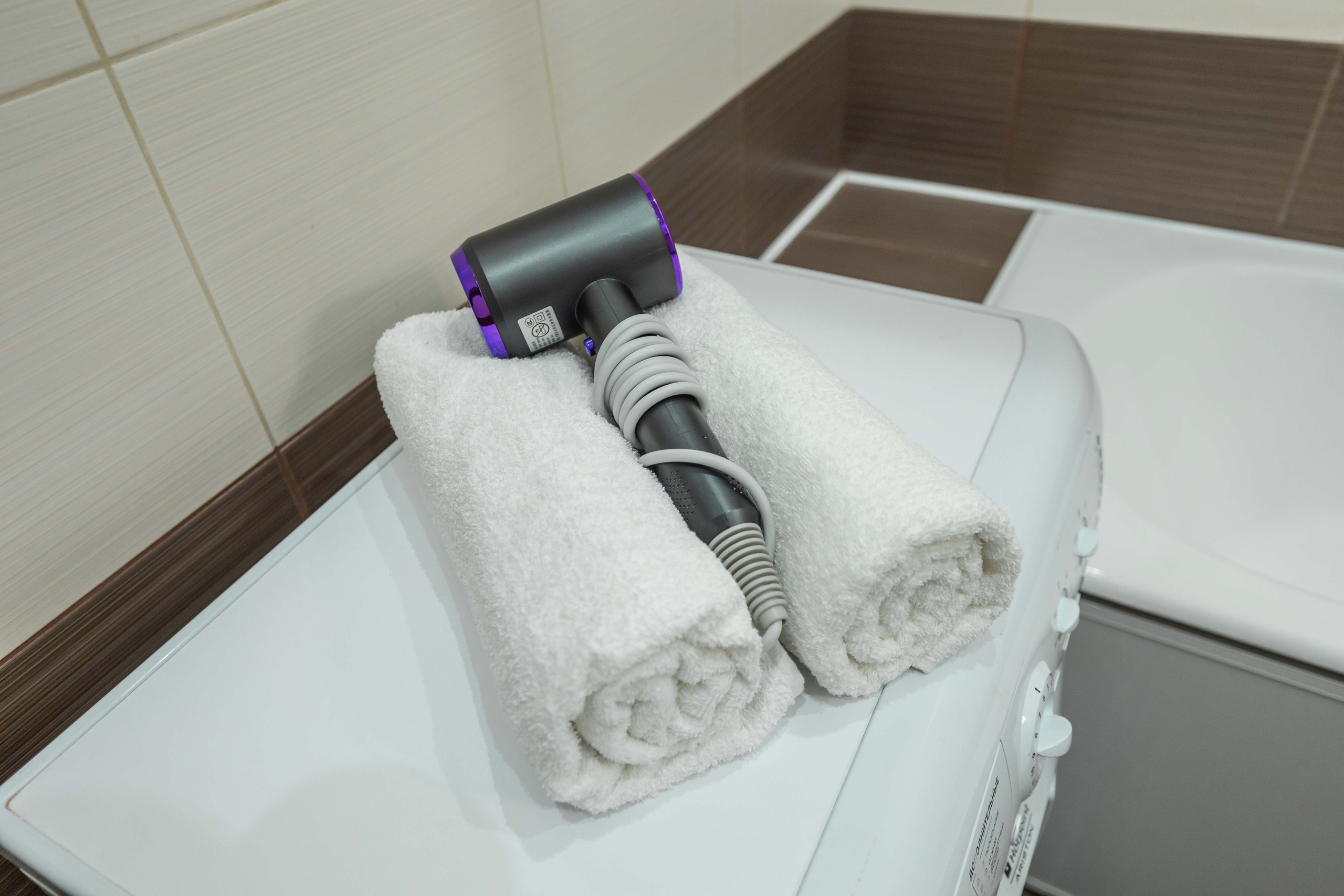 Садовая. Фотограф в Самаре / Олеся Широнина