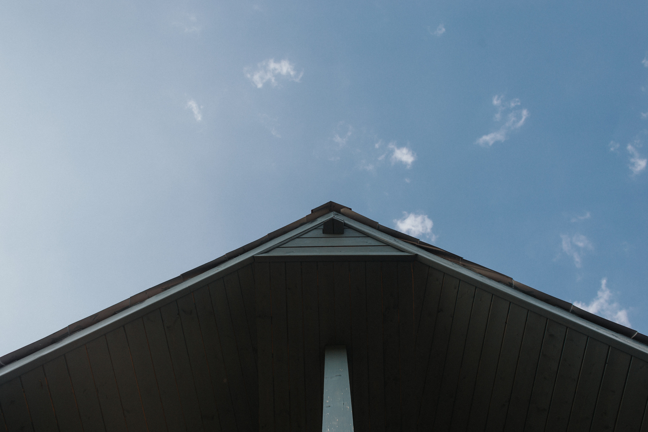 Семья Абрамкиных. Фотограф в Самаре / Олеся Широнина