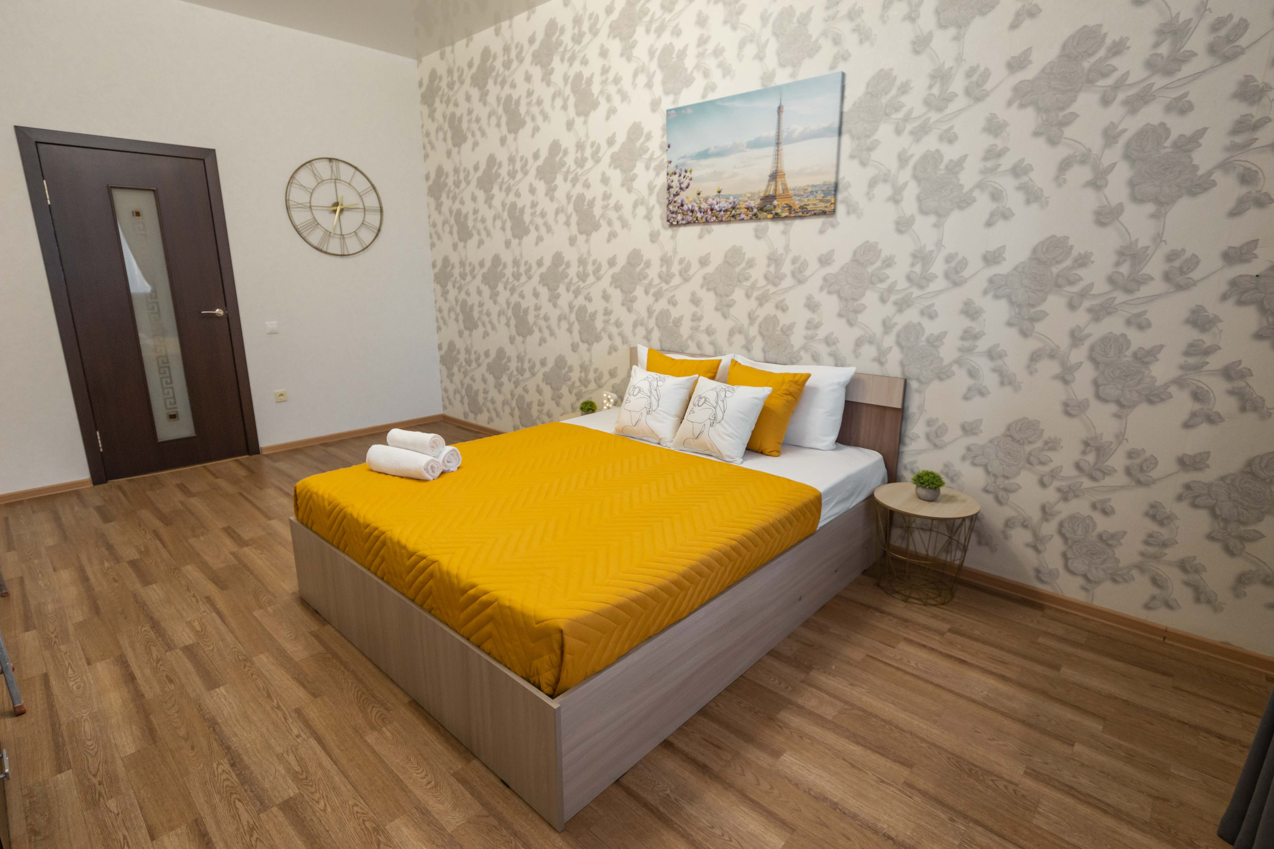 Садовая. Фотограф в Самаре / Олеся Широнина