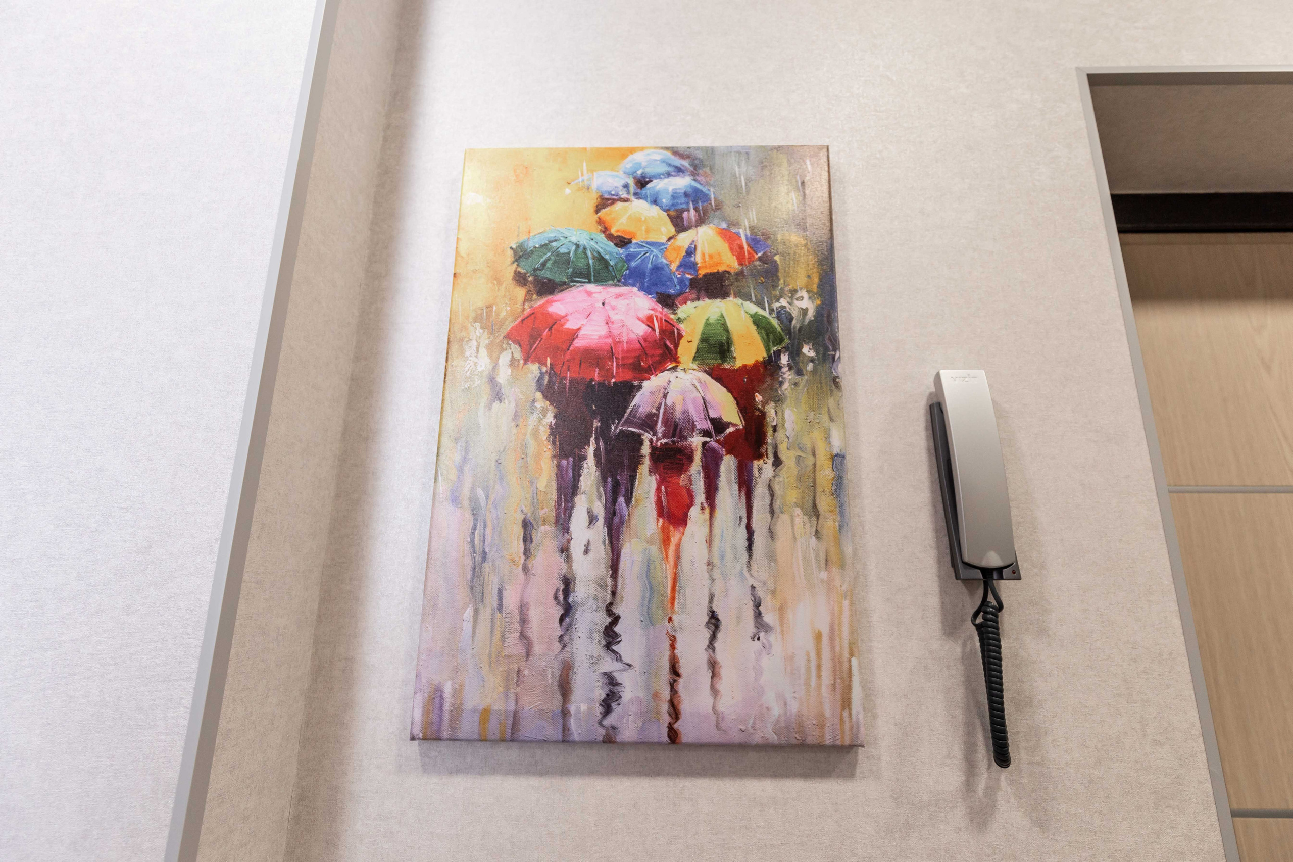 7 просека. Фотограф в Самаре / Олеся Широнина