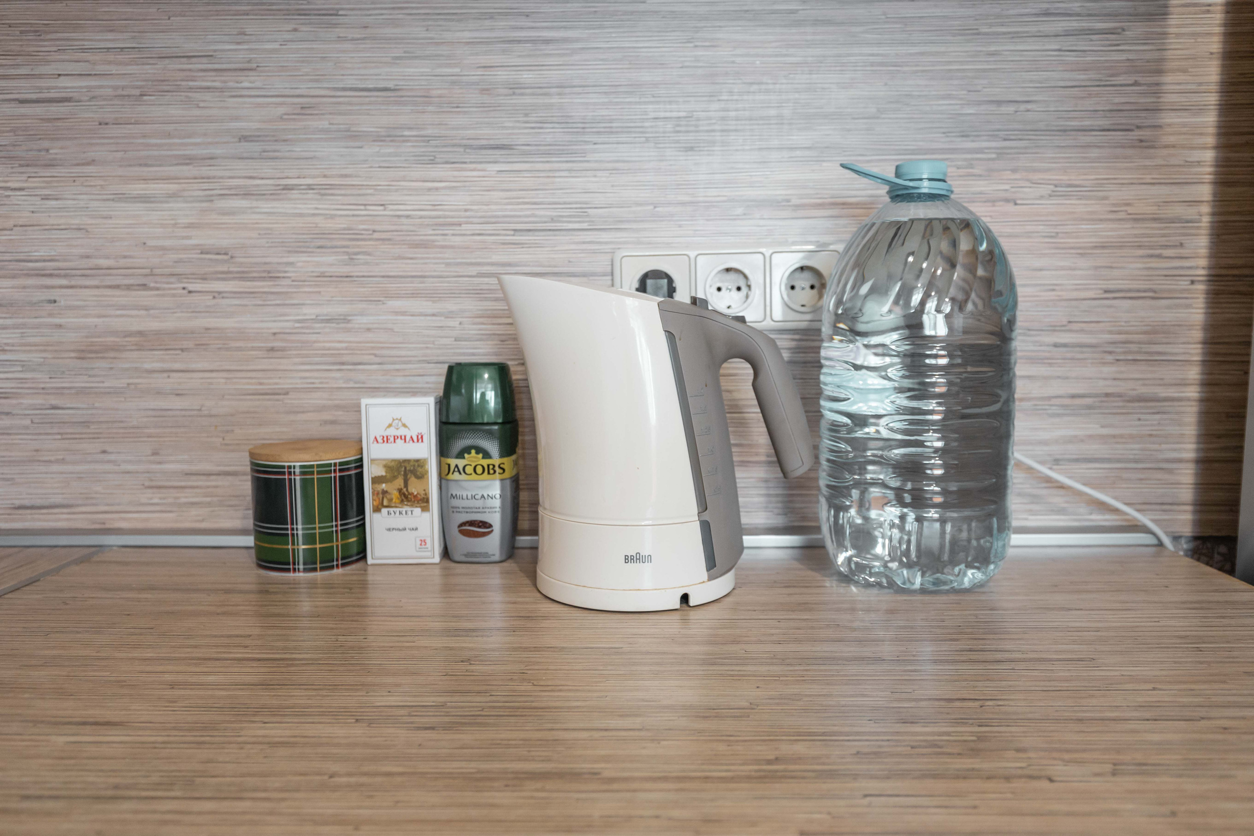 Садовая. Фотограф в Самаре / Олеся Широнина