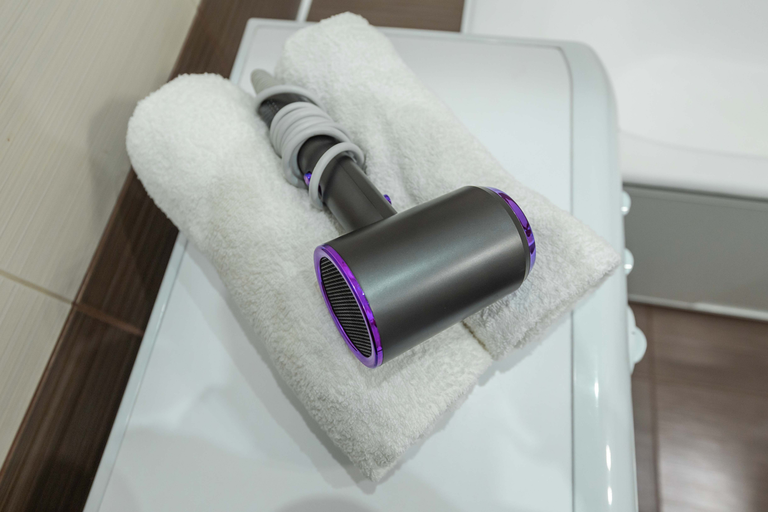 Садовая. Фотограф в Самаре / Олеся Широнина