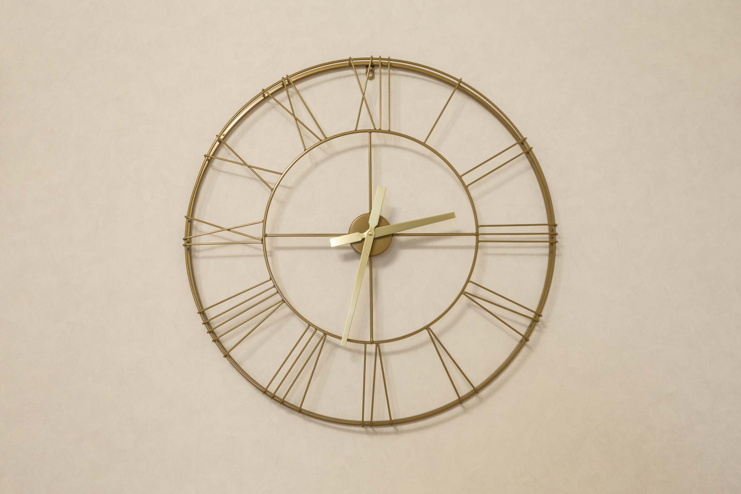 Садовая. Фотограф в Самаре / Олеся Широнина