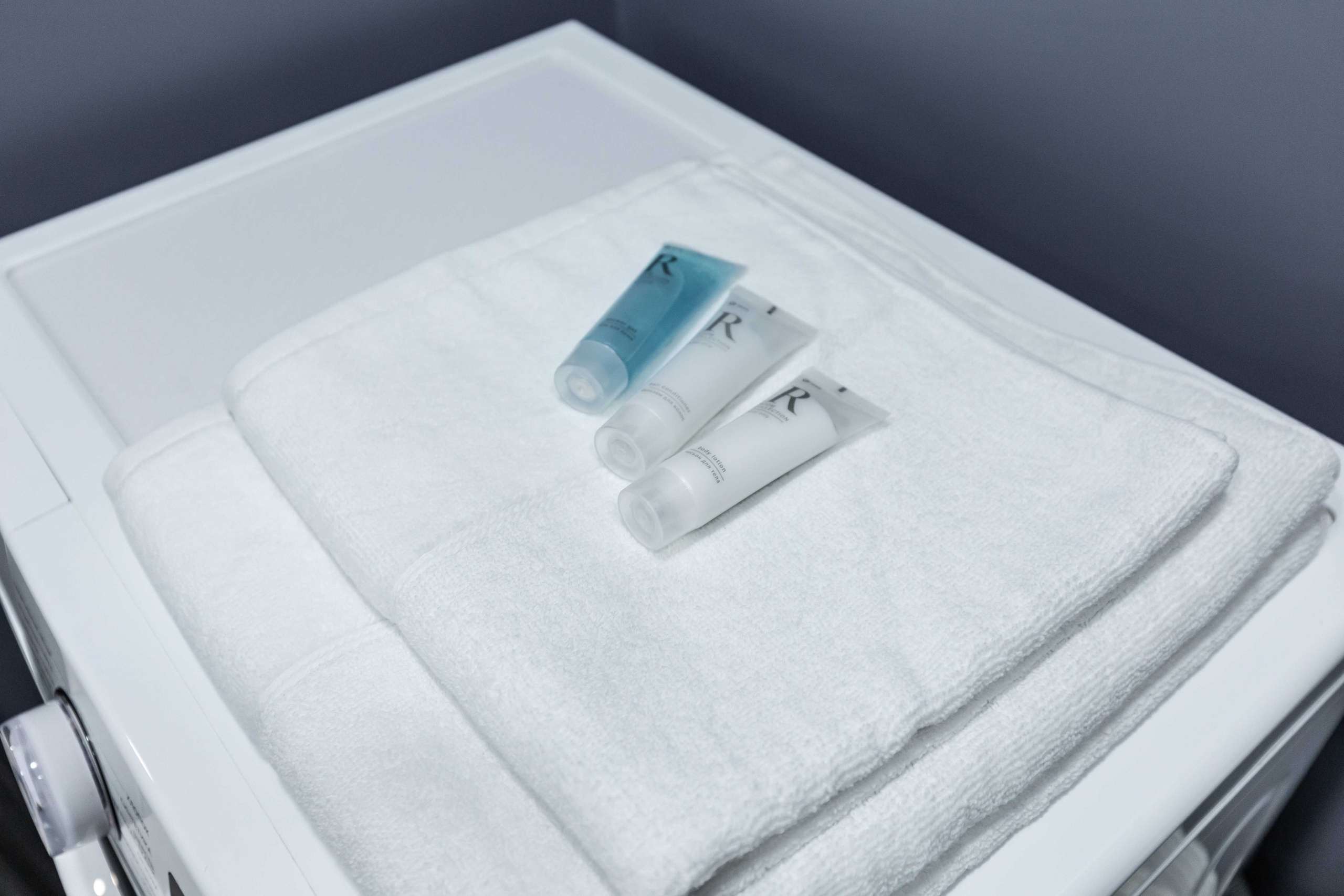 7 просека. Фотограф в Самаре / Олеся Широнина