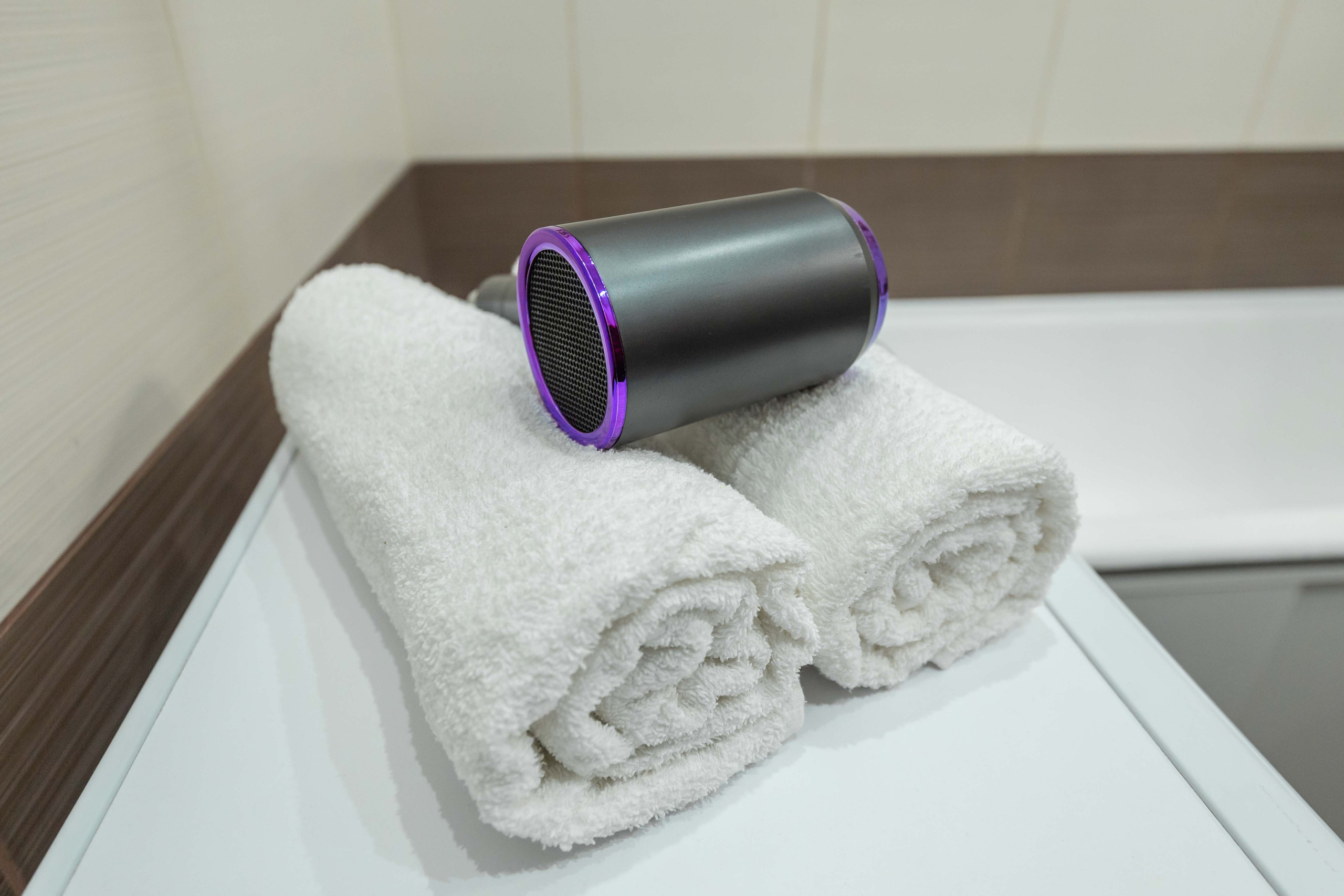 Садовая. Фотограф в Самаре / Олеся Широнина