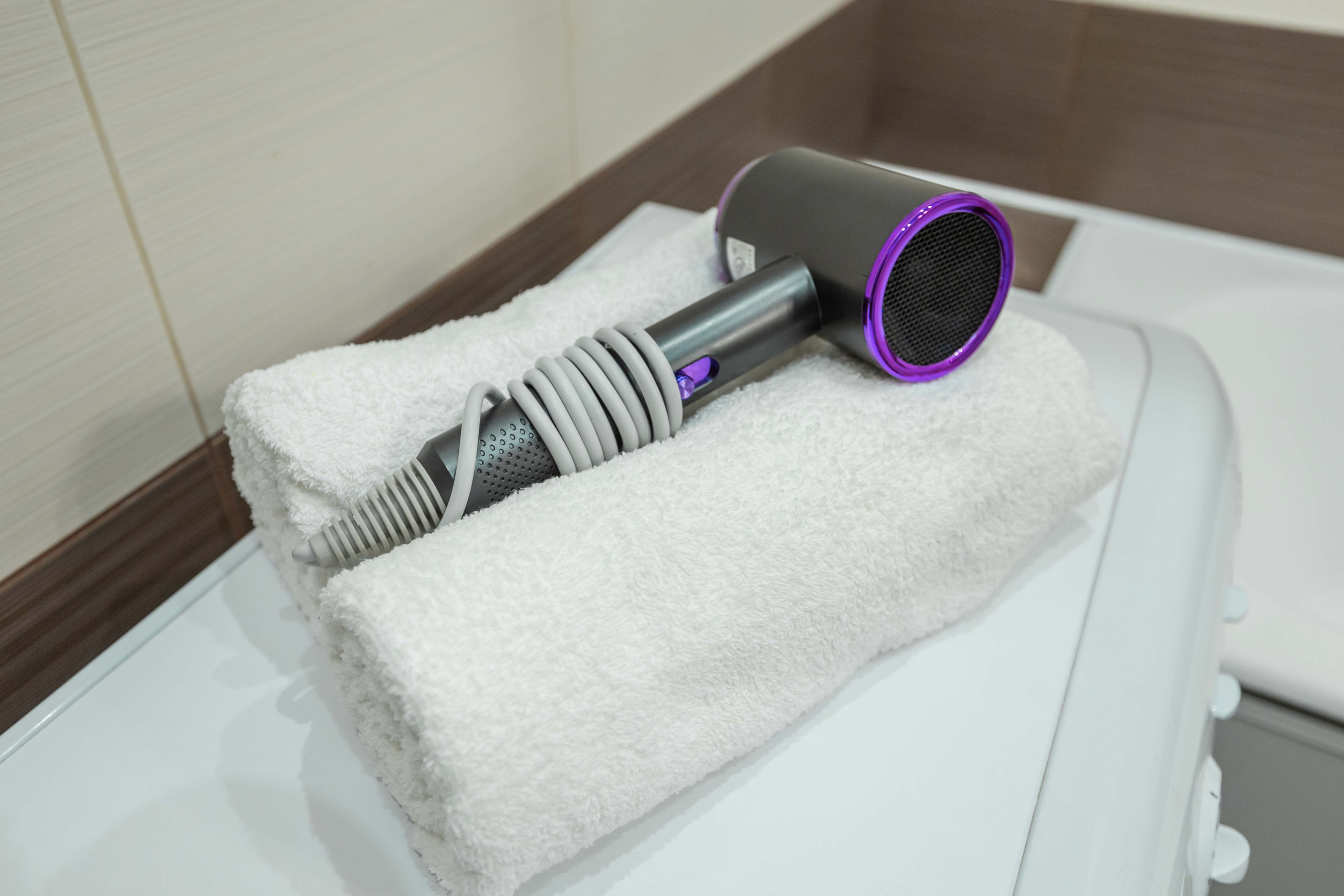 Садовая. Фотограф в Самаре / Олеся Широнина