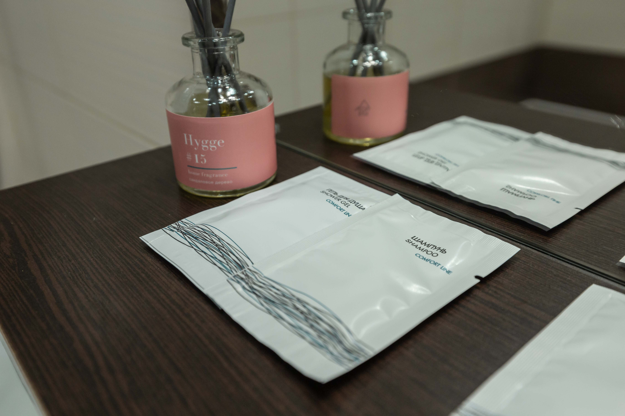 Садовая. Фотограф в Самаре / Олеся Широнина