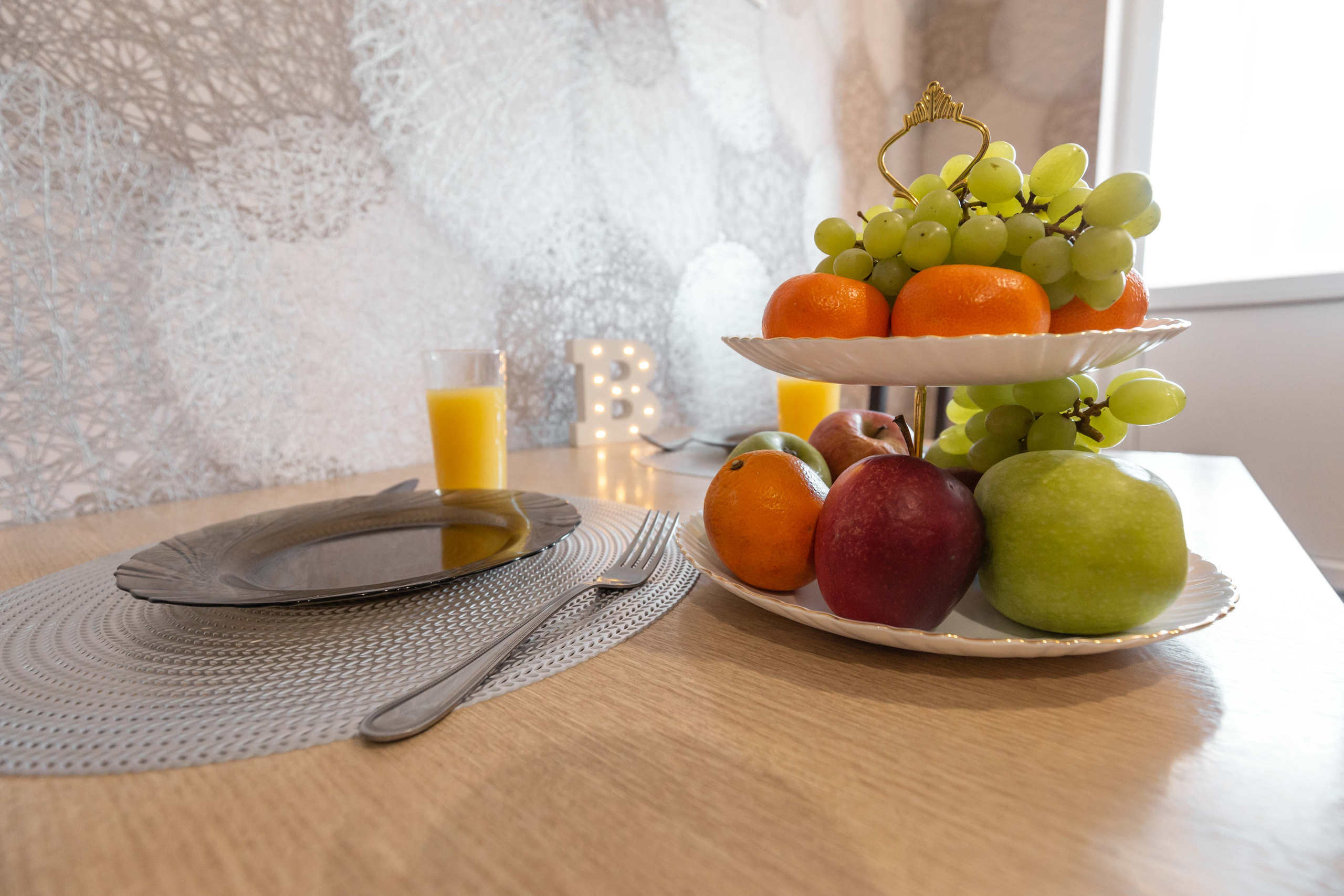 Садовая. Фотограф в Самаре / Олеся Широнина