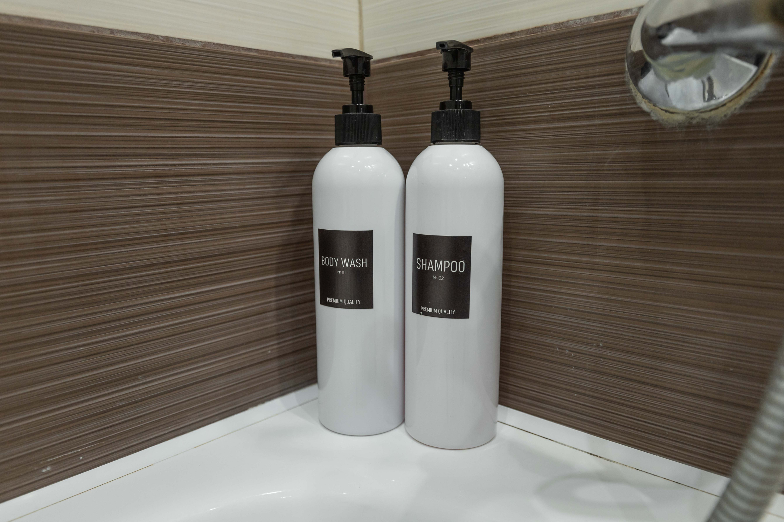 Садовая. Фотограф в Самаре / Олеся Широнина