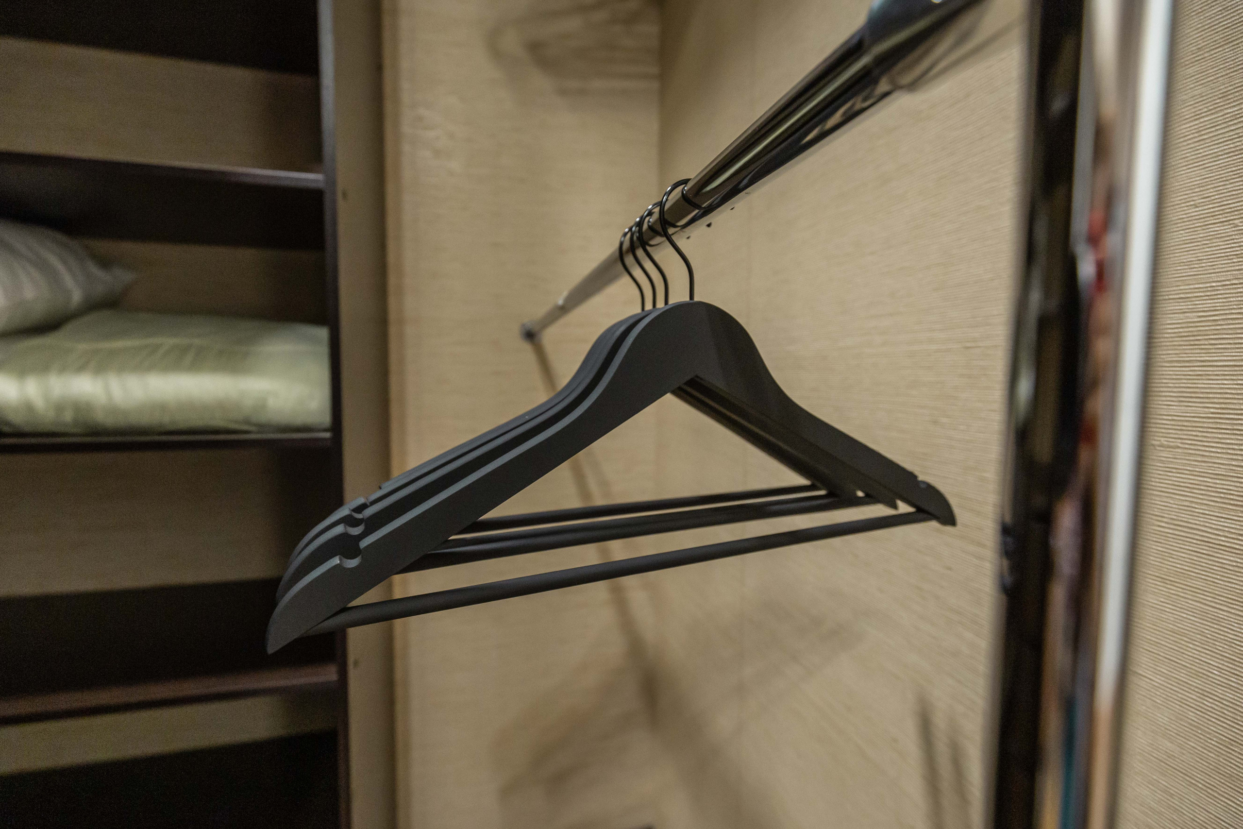 Садовая. Фотограф в Самаре / Олеся Широнина