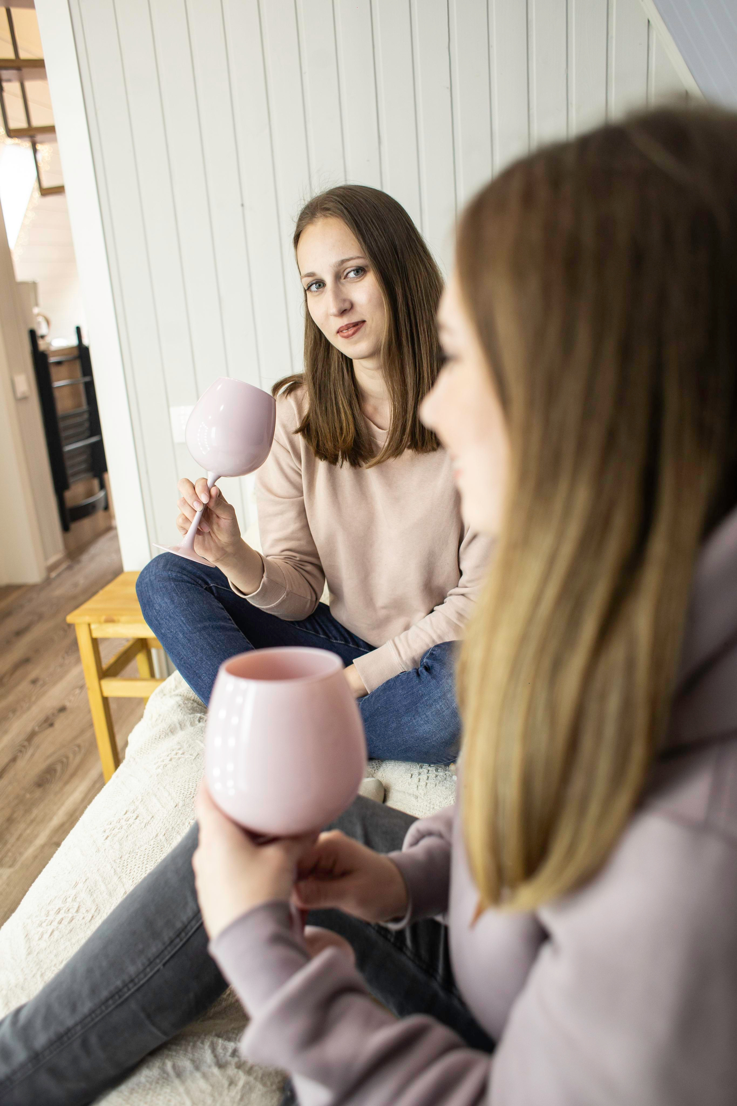 Интерьерка. Фотограф в Самаре / Олеся Широнина