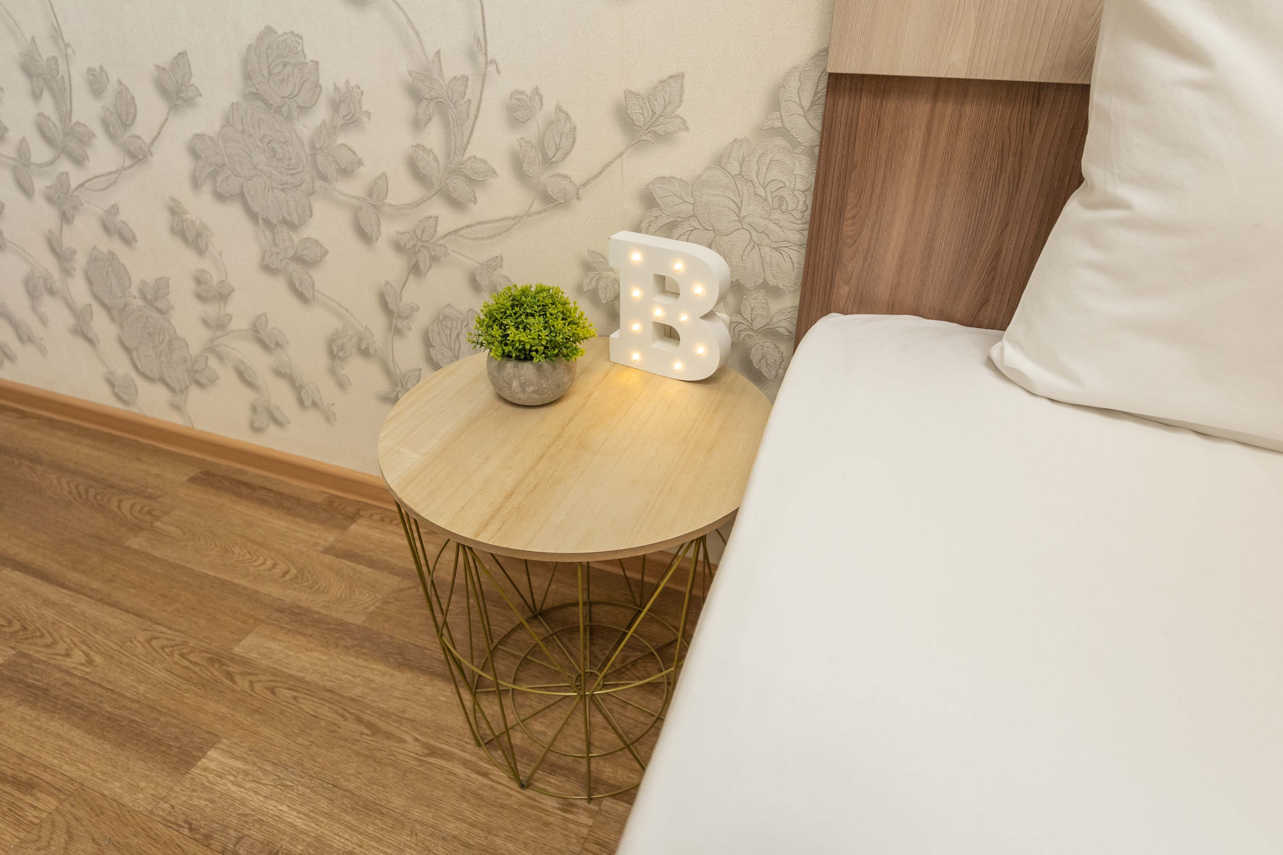 Садовая. Фотограф в Самаре / Олеся Широнина