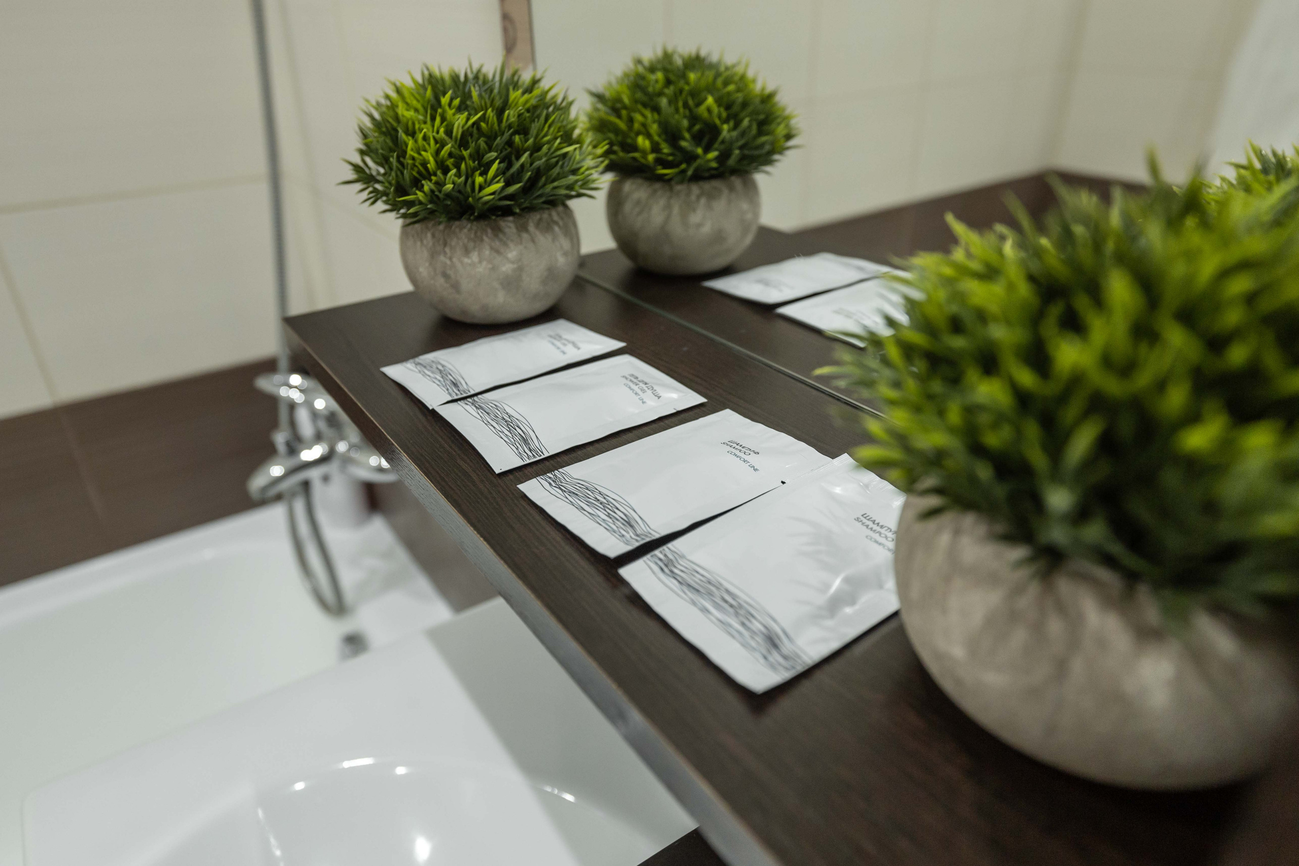 Садовая. Фотограф в Самаре / Олеся Широнина