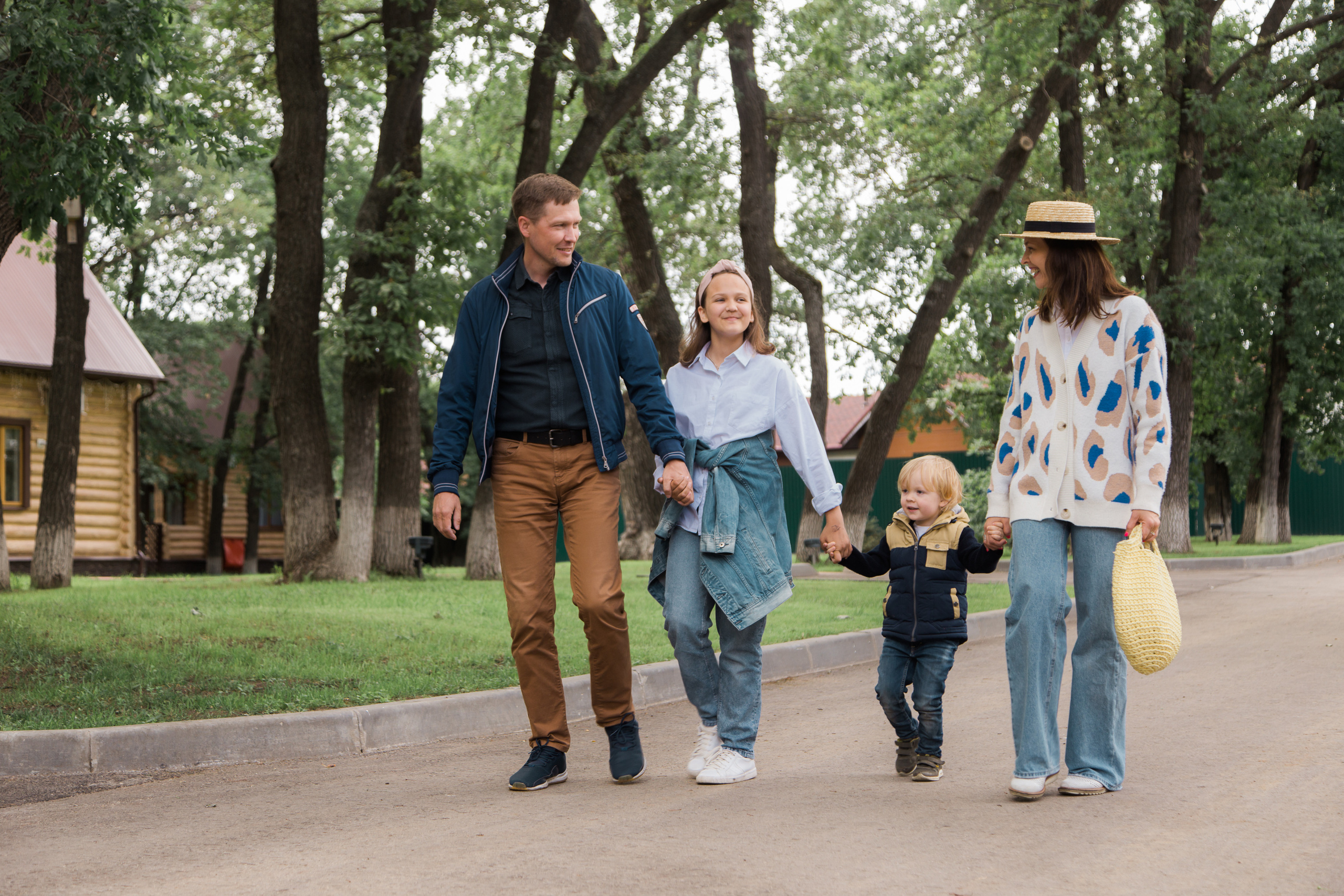 Кислород. Фотограф в Самаре / Олеся Широнина