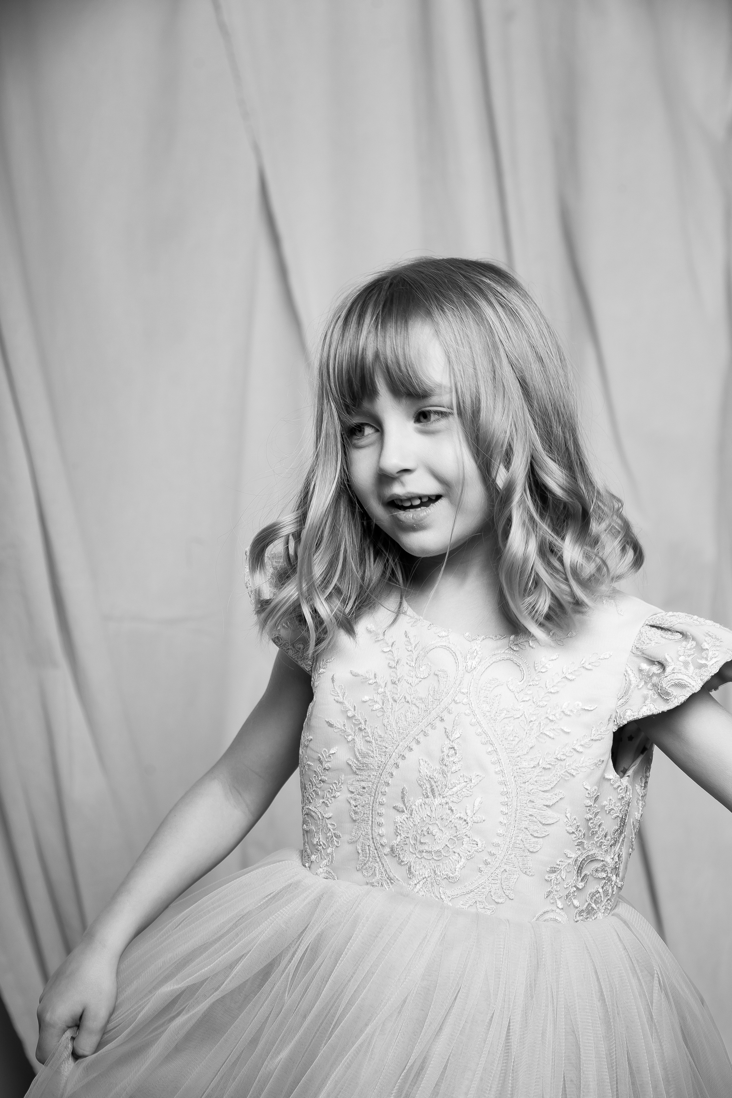 Отзывы. Фотограф в Самаре / Олеся Широнина