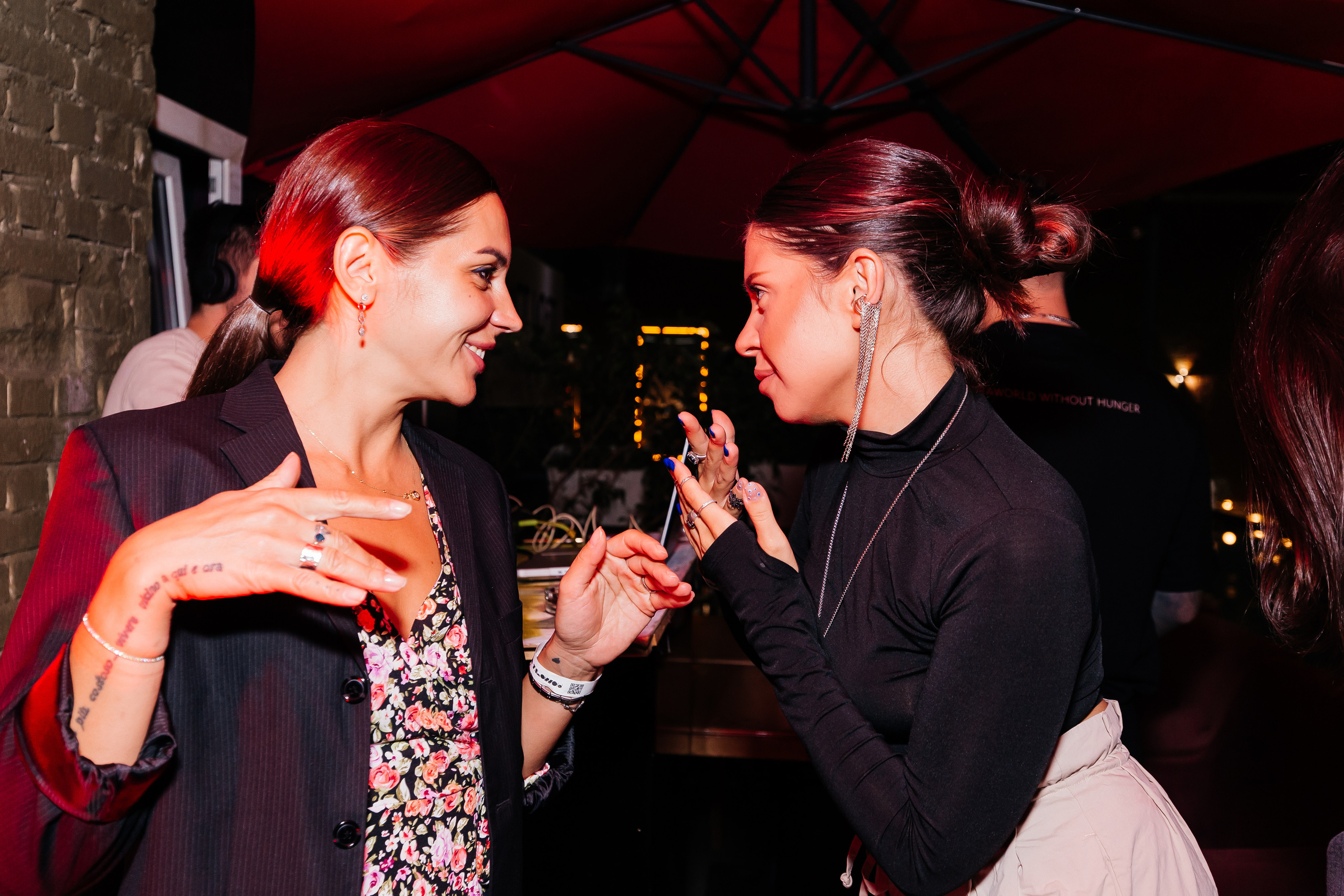 Артист лофт. Фотограф в Самаре / Олеся Широнина