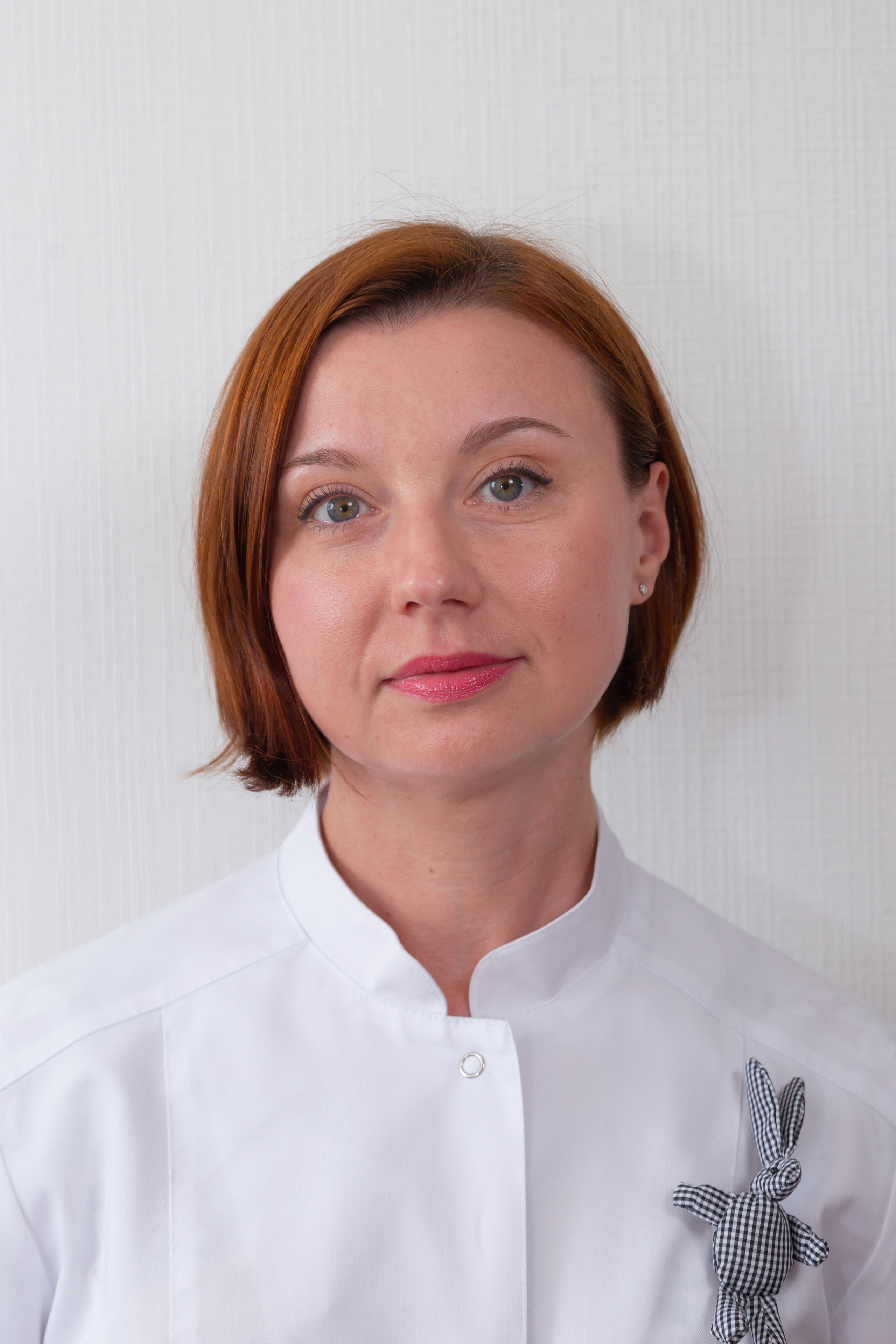 СДЦ. Фотограф в Самаре / Олеся Широнина