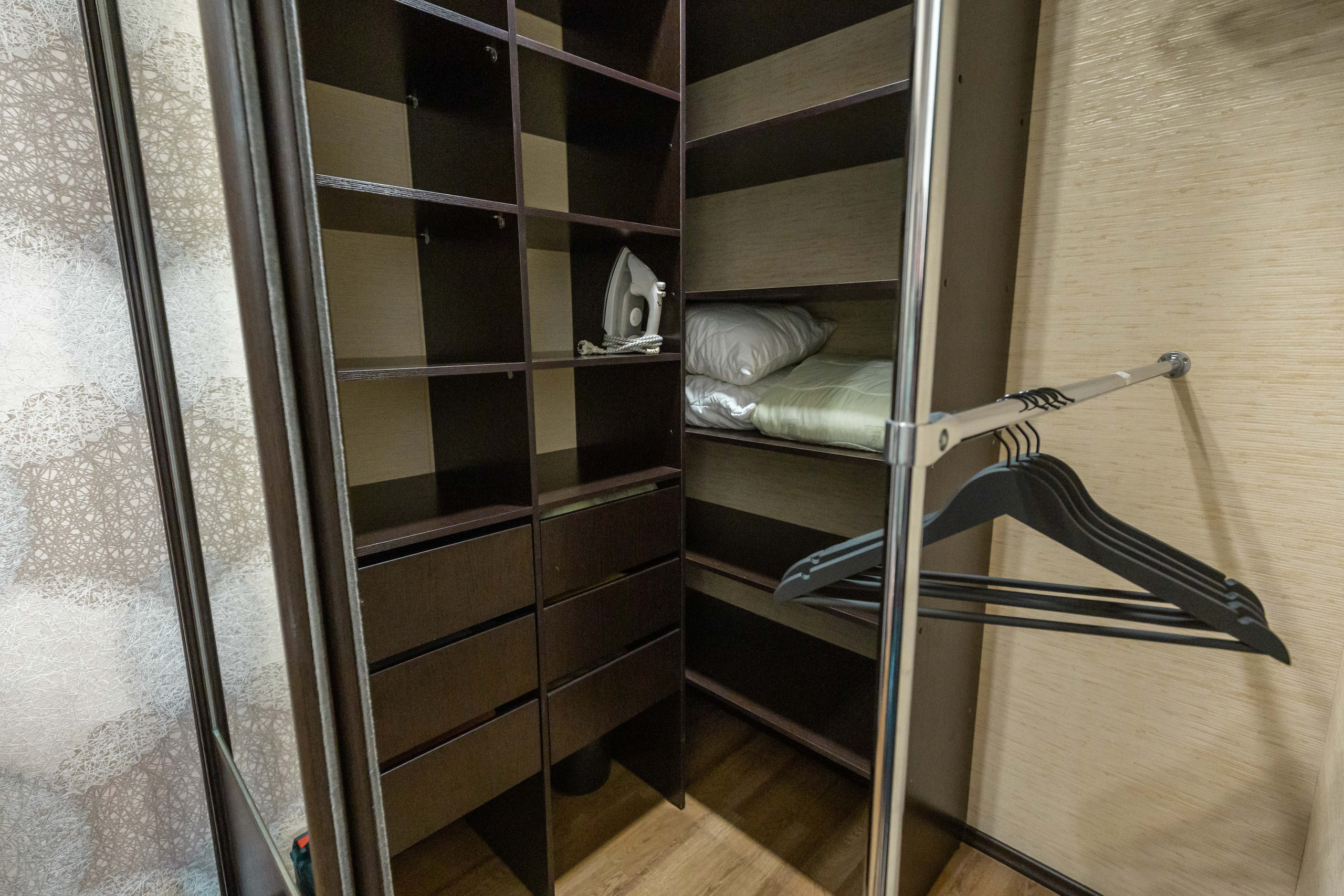 Садовая. Фотограф в Самаре / Олеся Широнина