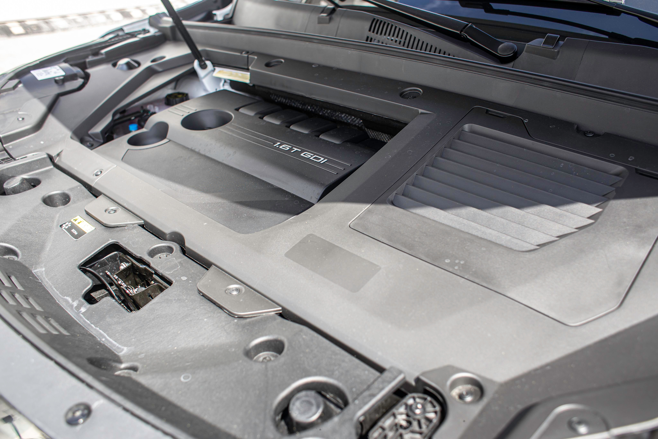 Cherry Exeed TXL. Фотограф в Самаре / Олеся Широнина