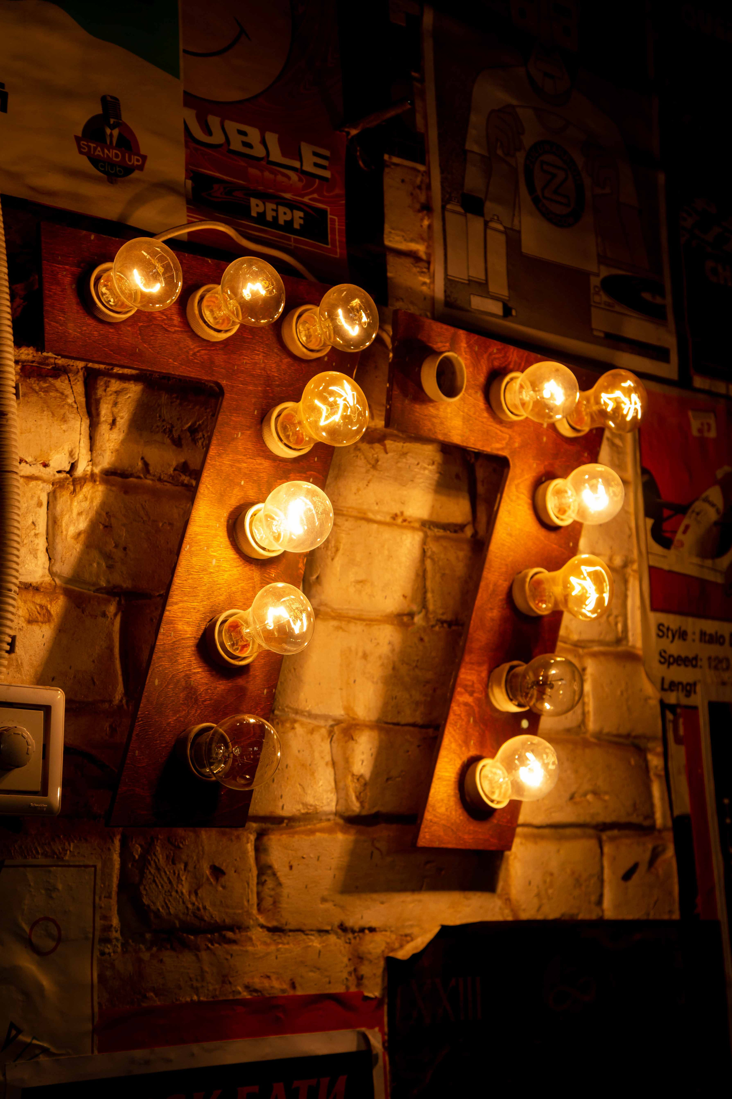 Альбина Суслова. Фотограф в Самаре / Олеся Широнина