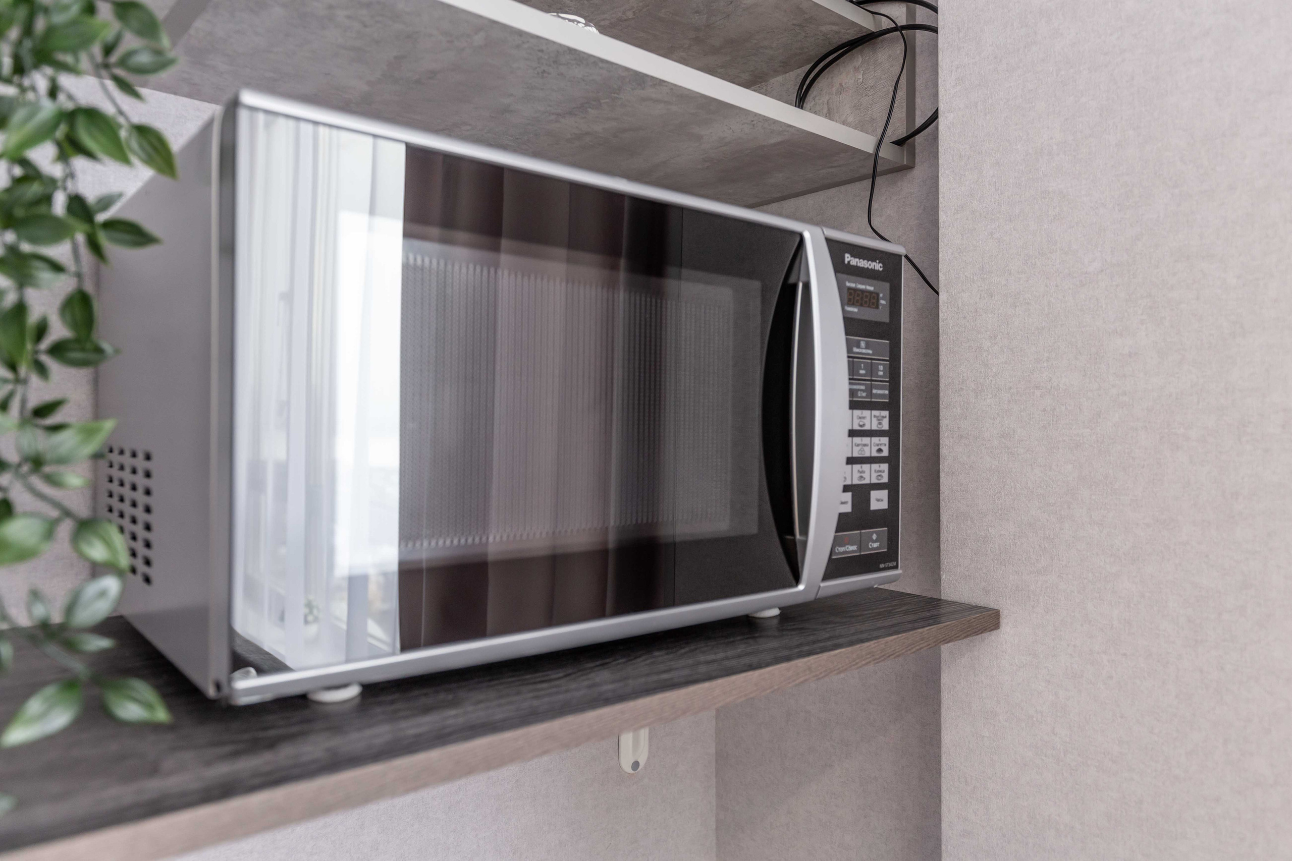 7 просека. Фотограф в Самаре / Олеся Широнина