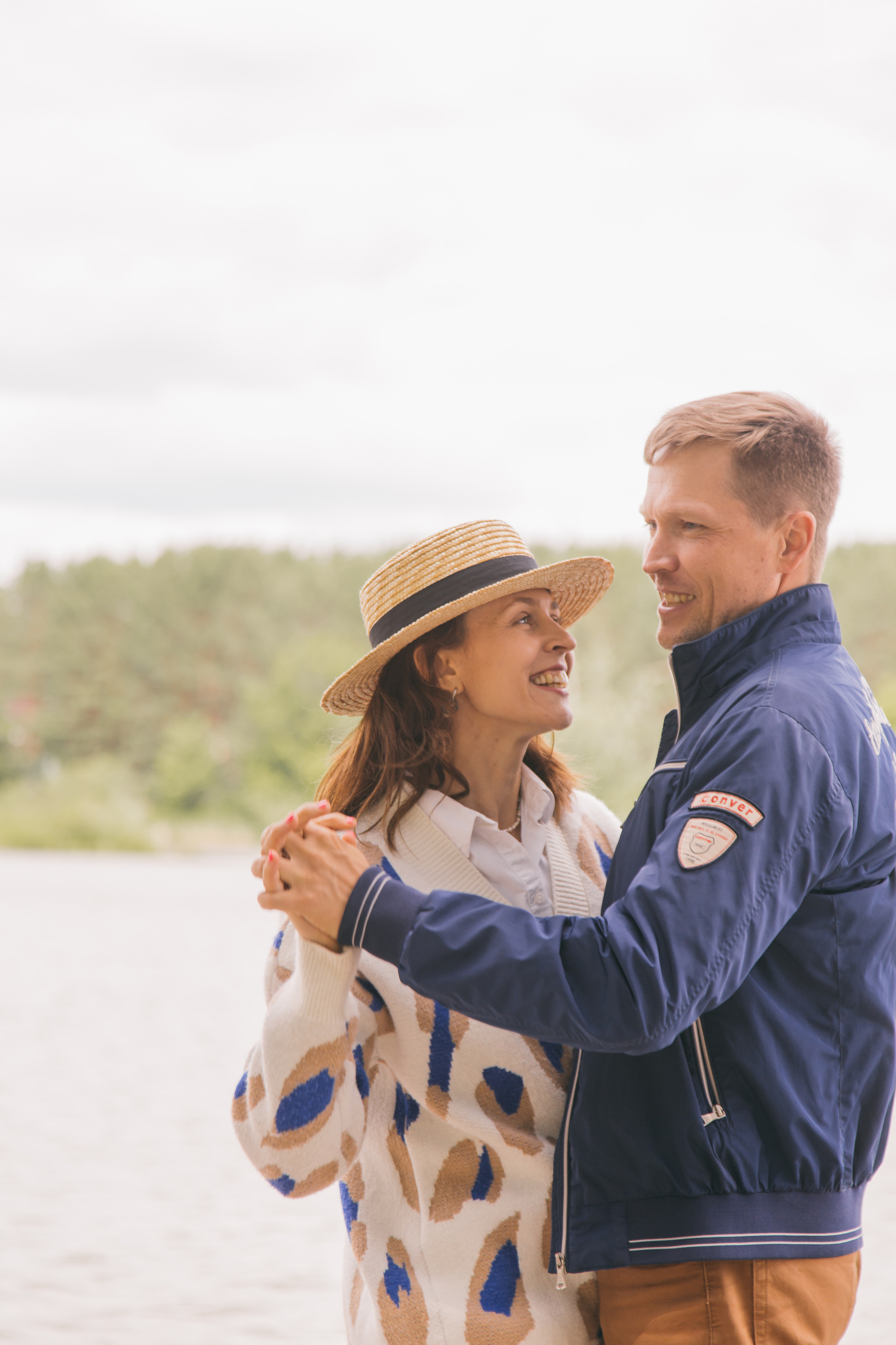 Кислород. Фотограф в Самаре / Олеся Широнина
