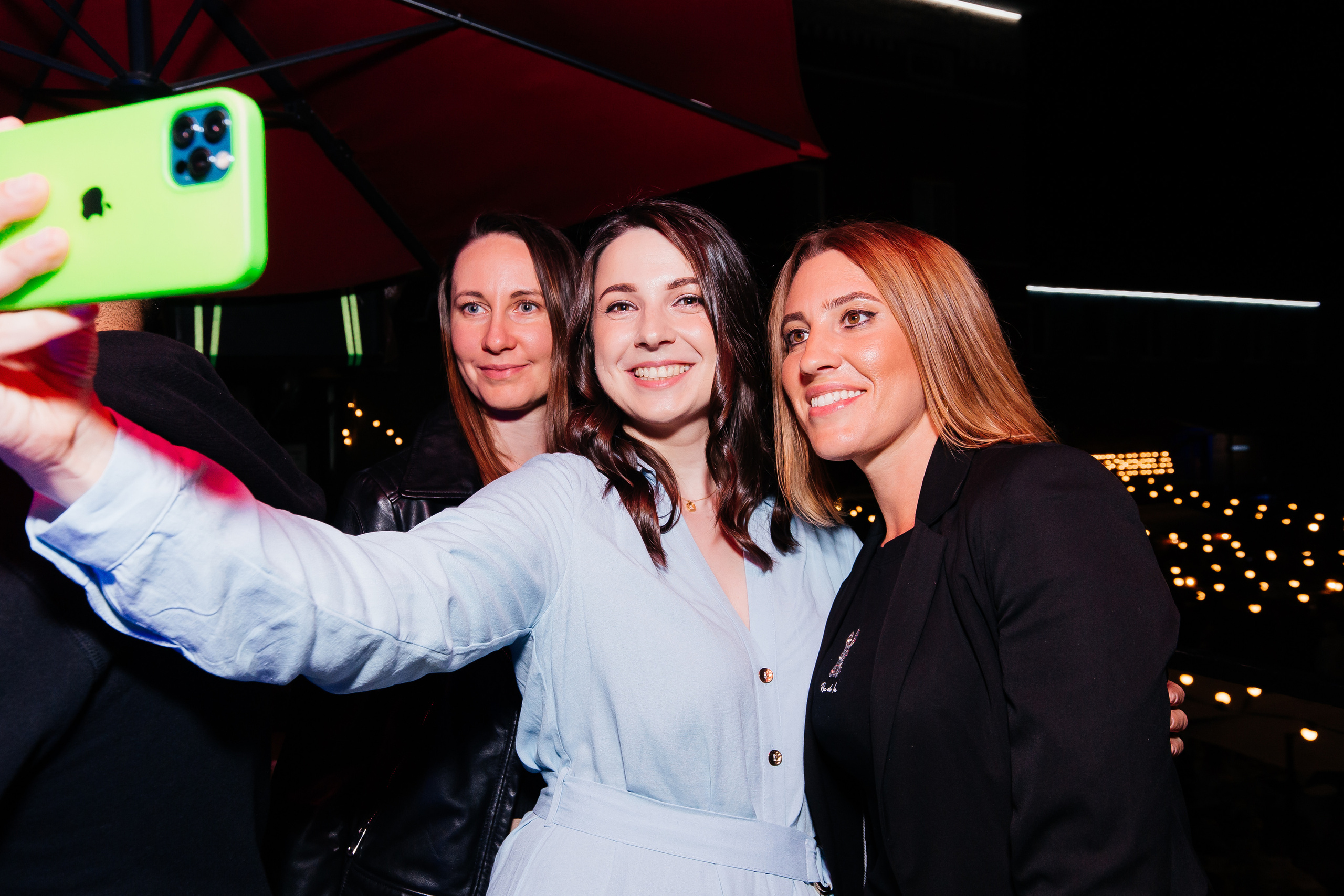 Артист лофт. Фотограф в Самаре / Олеся Широнина