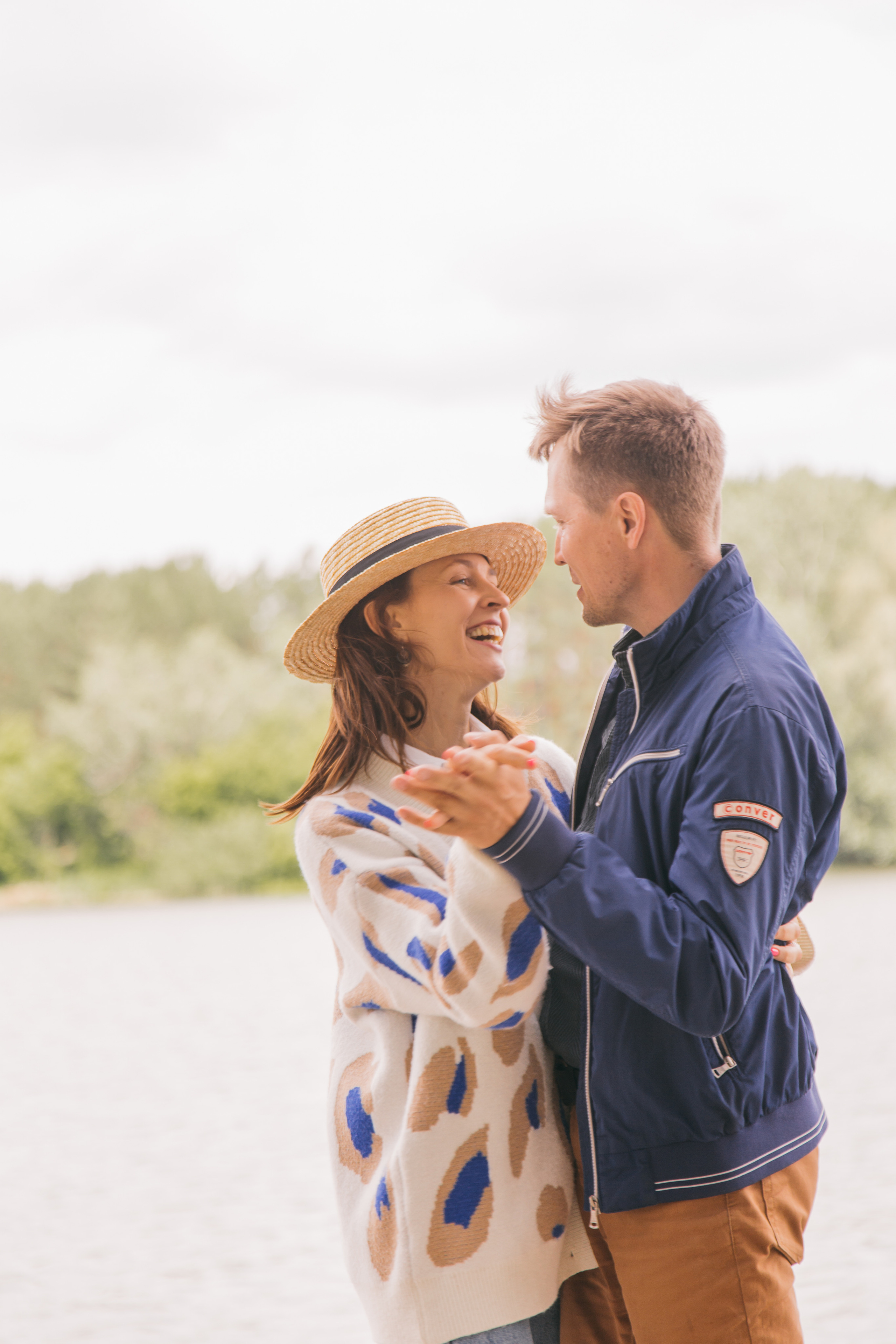 Кислород. Фотограф в Самаре / Олеся Широнина