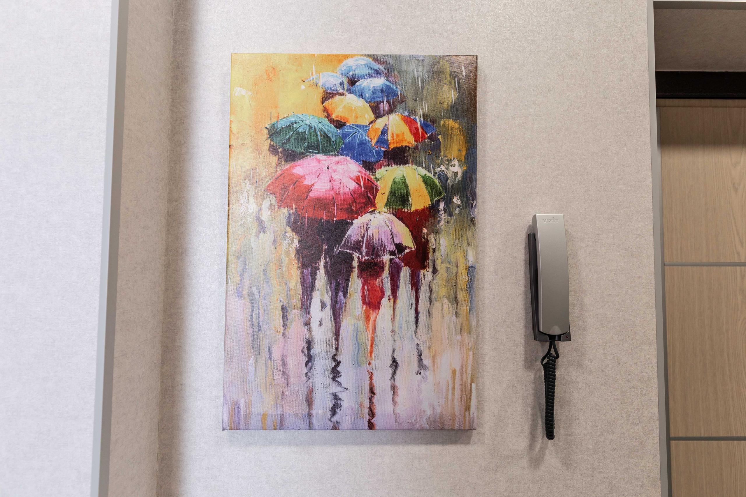 7 просека. Фотограф в Самаре / Олеся Широнина