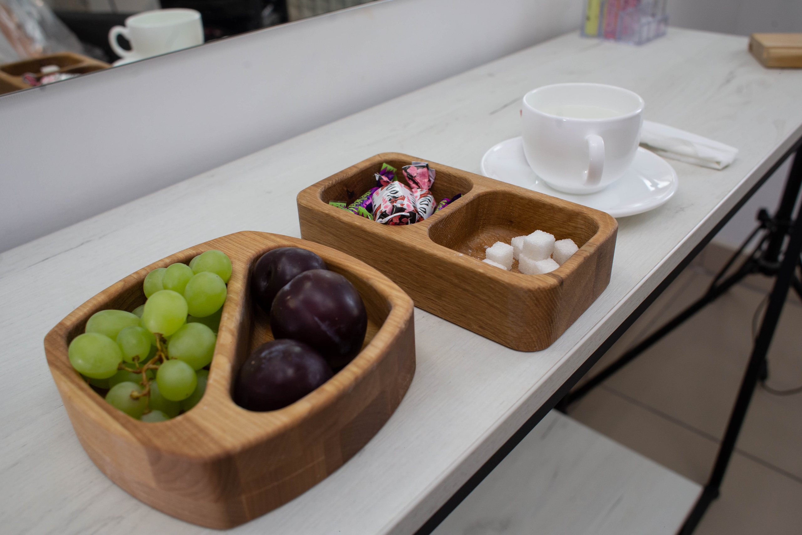 Hair Lena. Фотограф в Самаре / Олеся Широнина