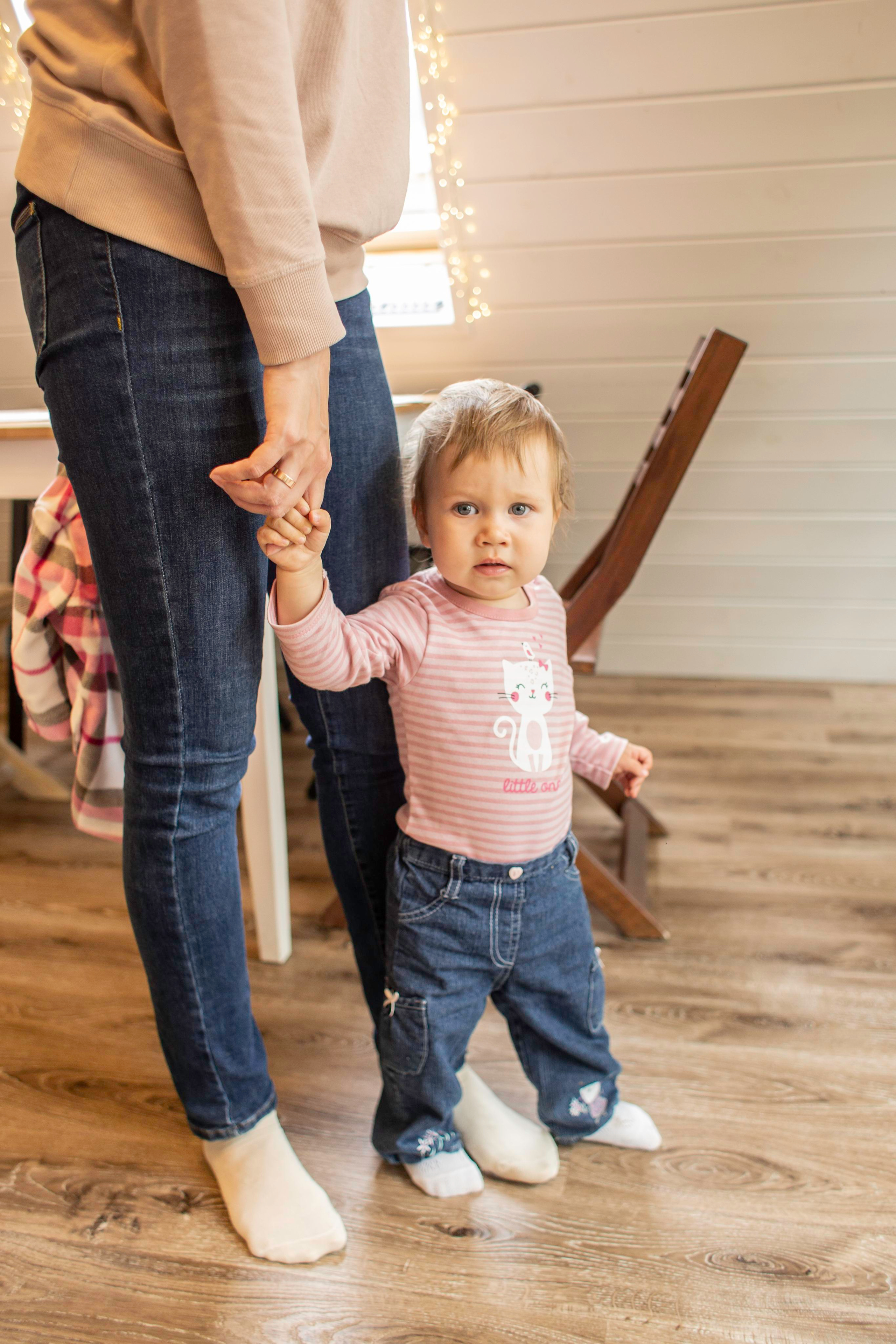Интерьерка. Фотограф в Самаре / Олеся Широнина