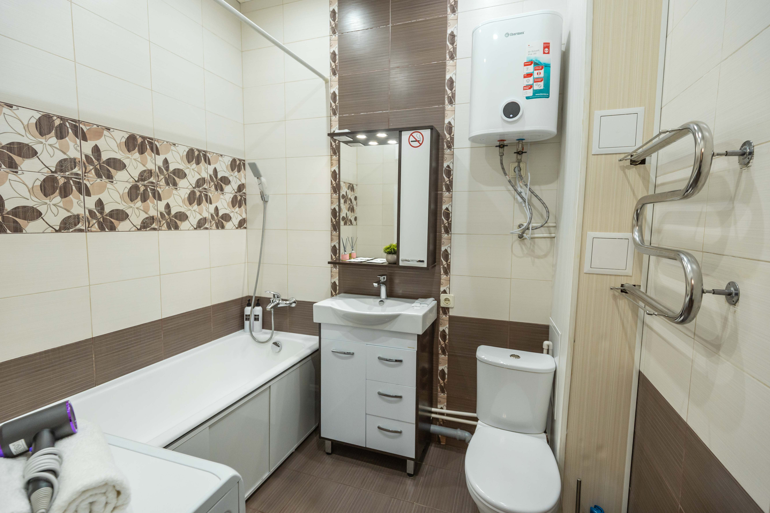 Садовая. Фотограф в Самаре / Олеся Широнина