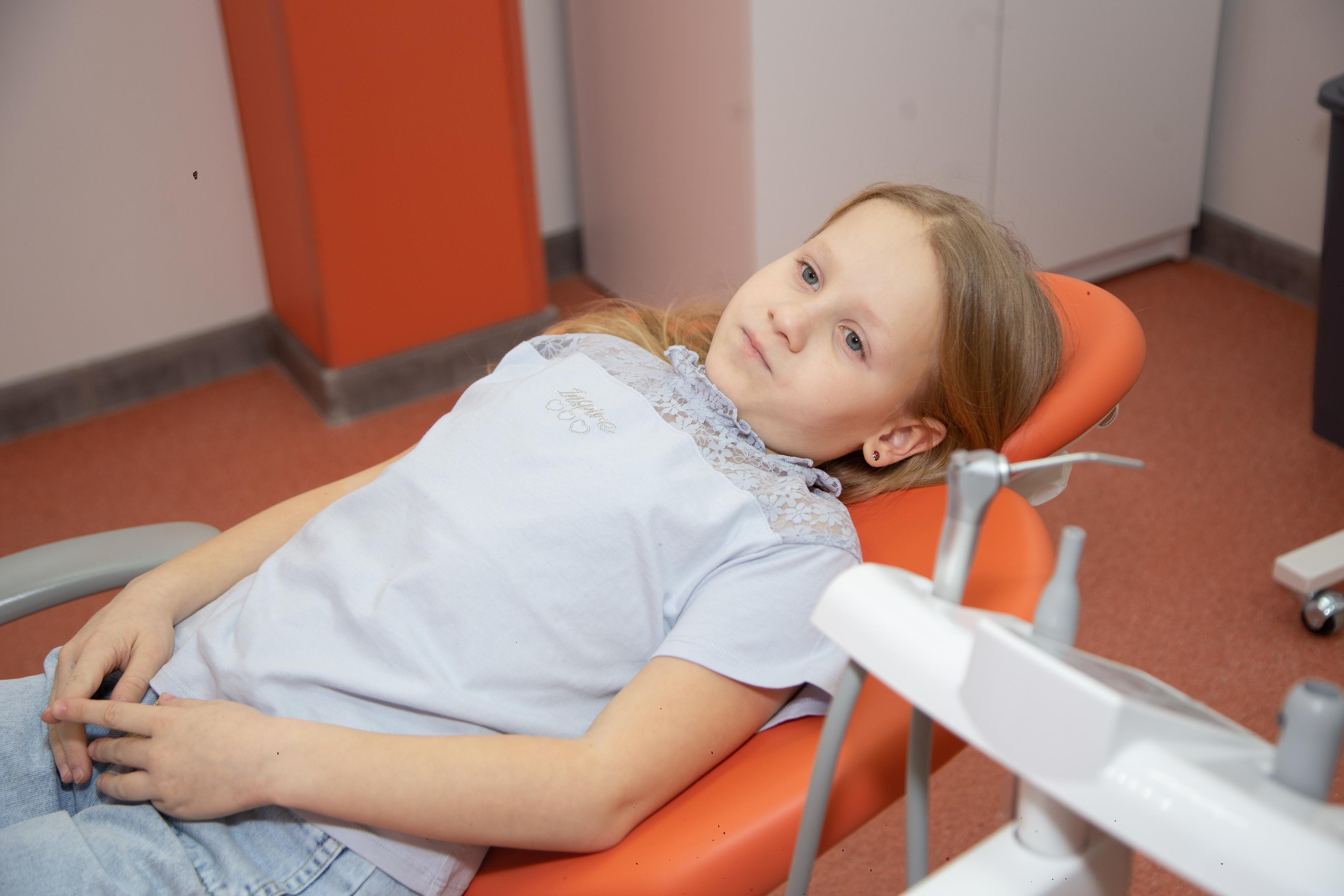 МЛЦ. Фотограф в Самаре / Олеся Широнина