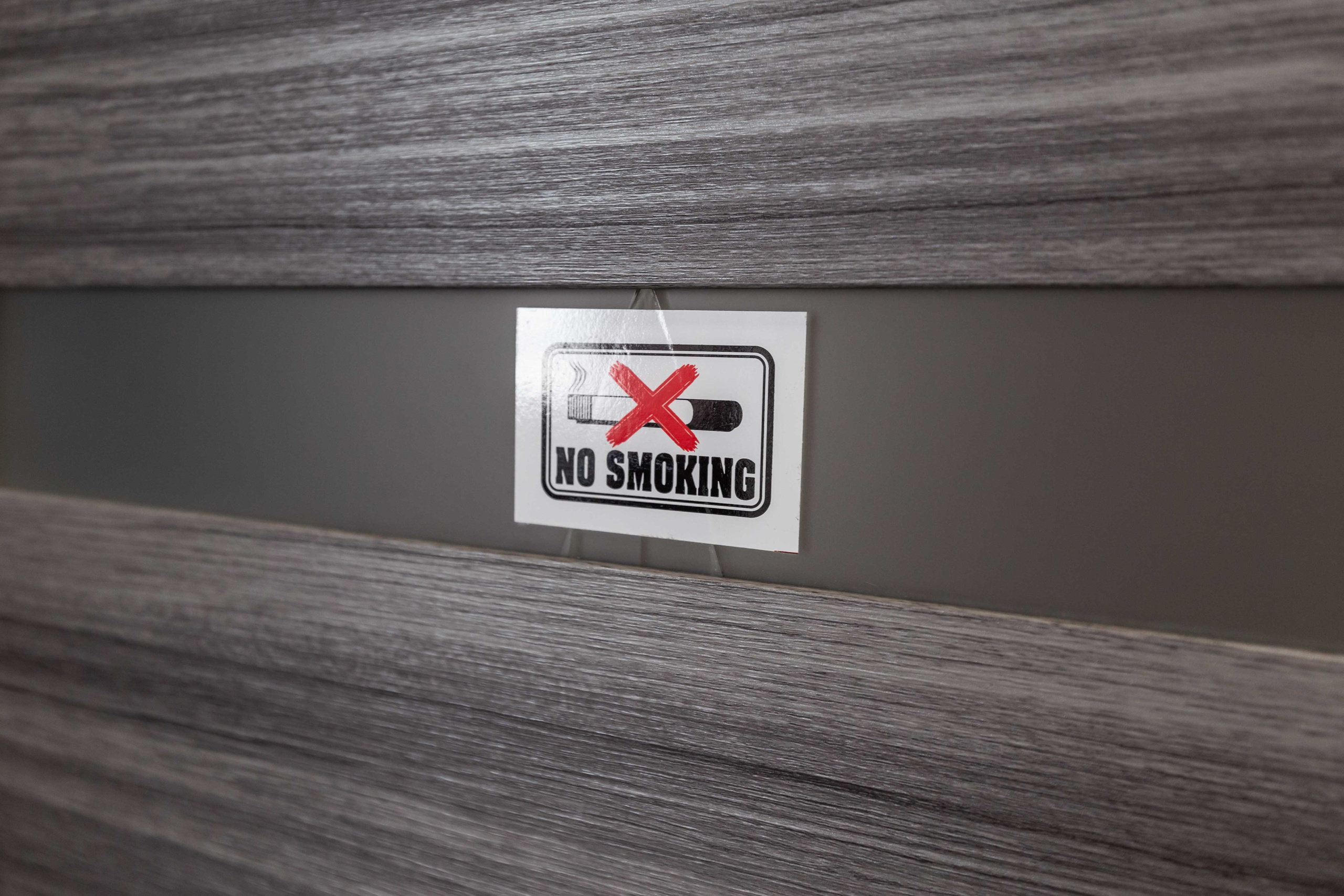 7 просека. Фотограф в Самаре / Олеся Широнина