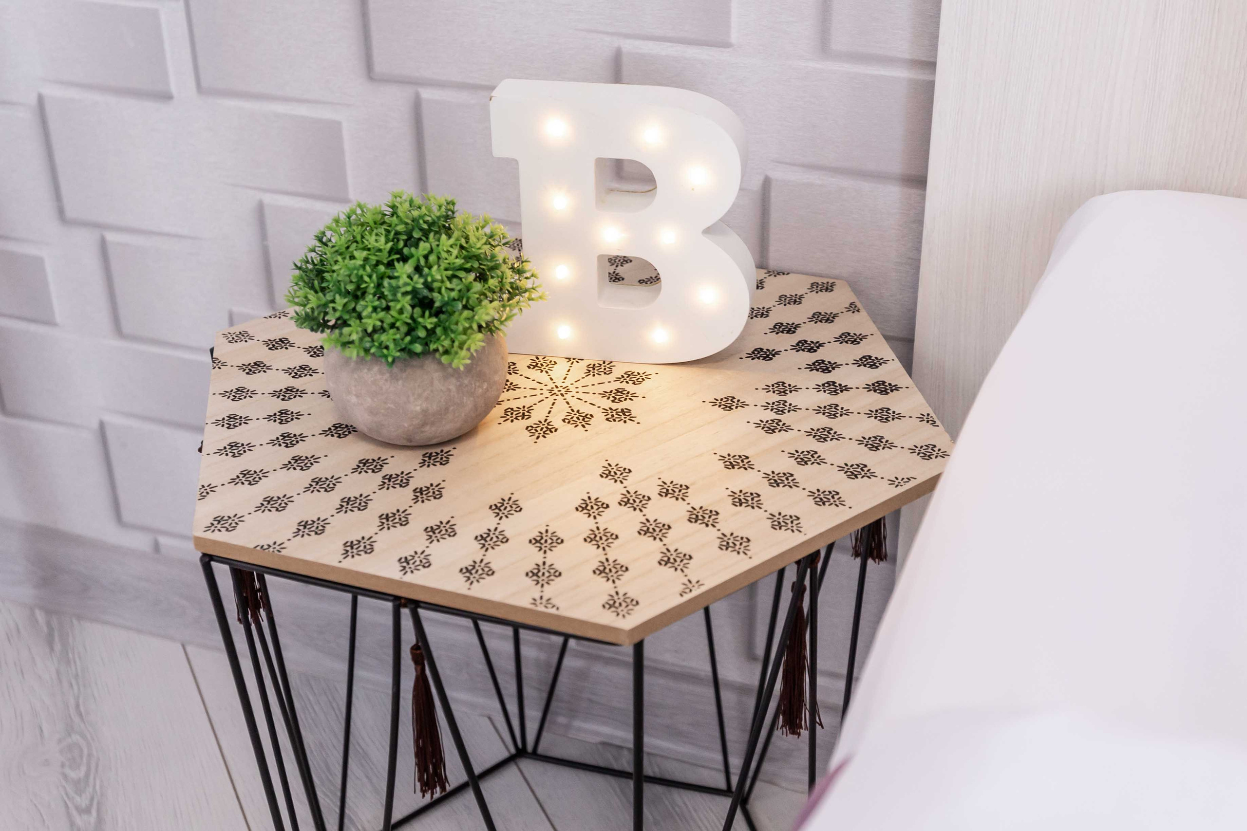 7 просека. Фотограф в Самаре / Олеся Широнина