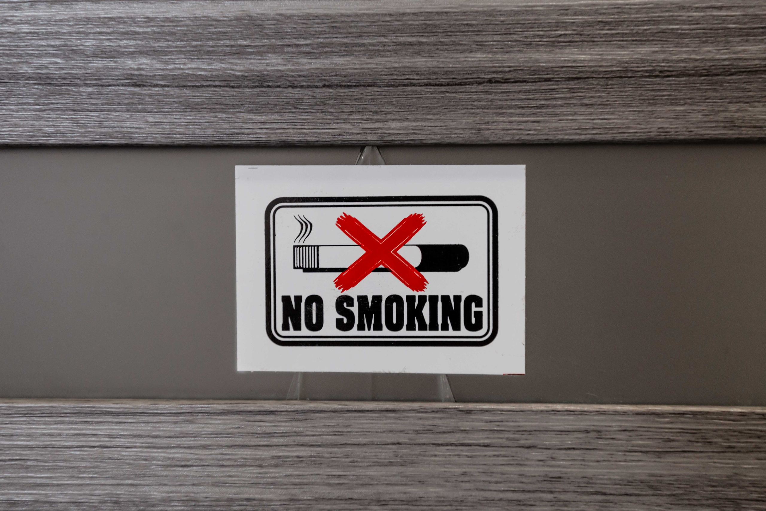 7 просека. Фотограф в Самаре / Олеся Широнина