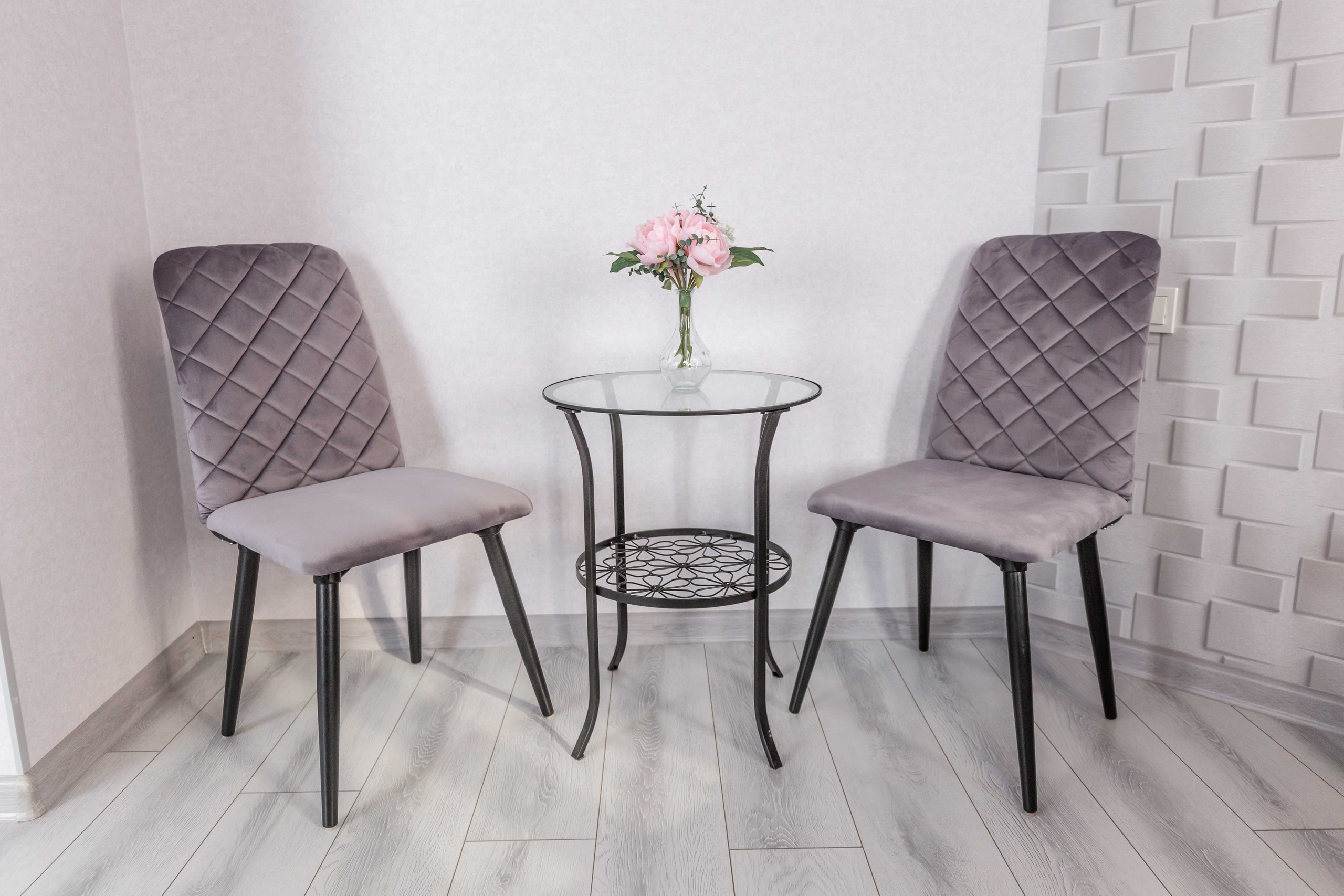 7 просека. Фотограф в Самаре / Олеся Широнина